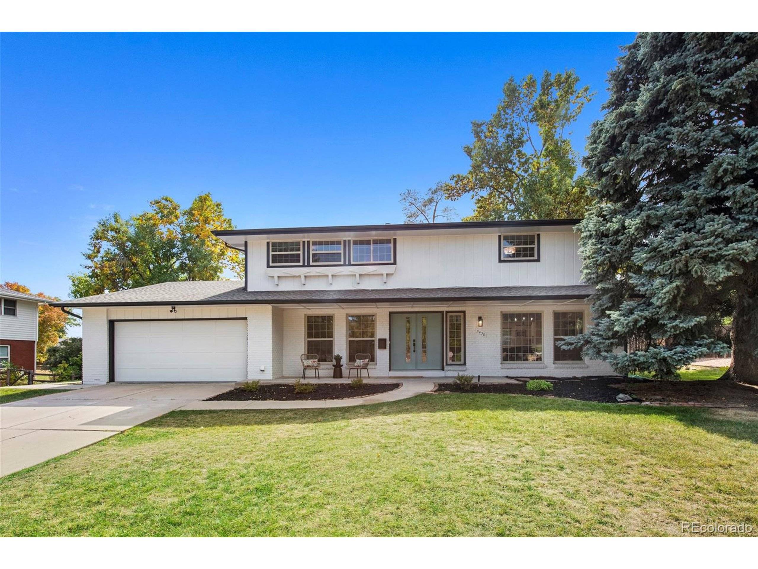 Littleton, CO 80128,5430 W Rowland Ave