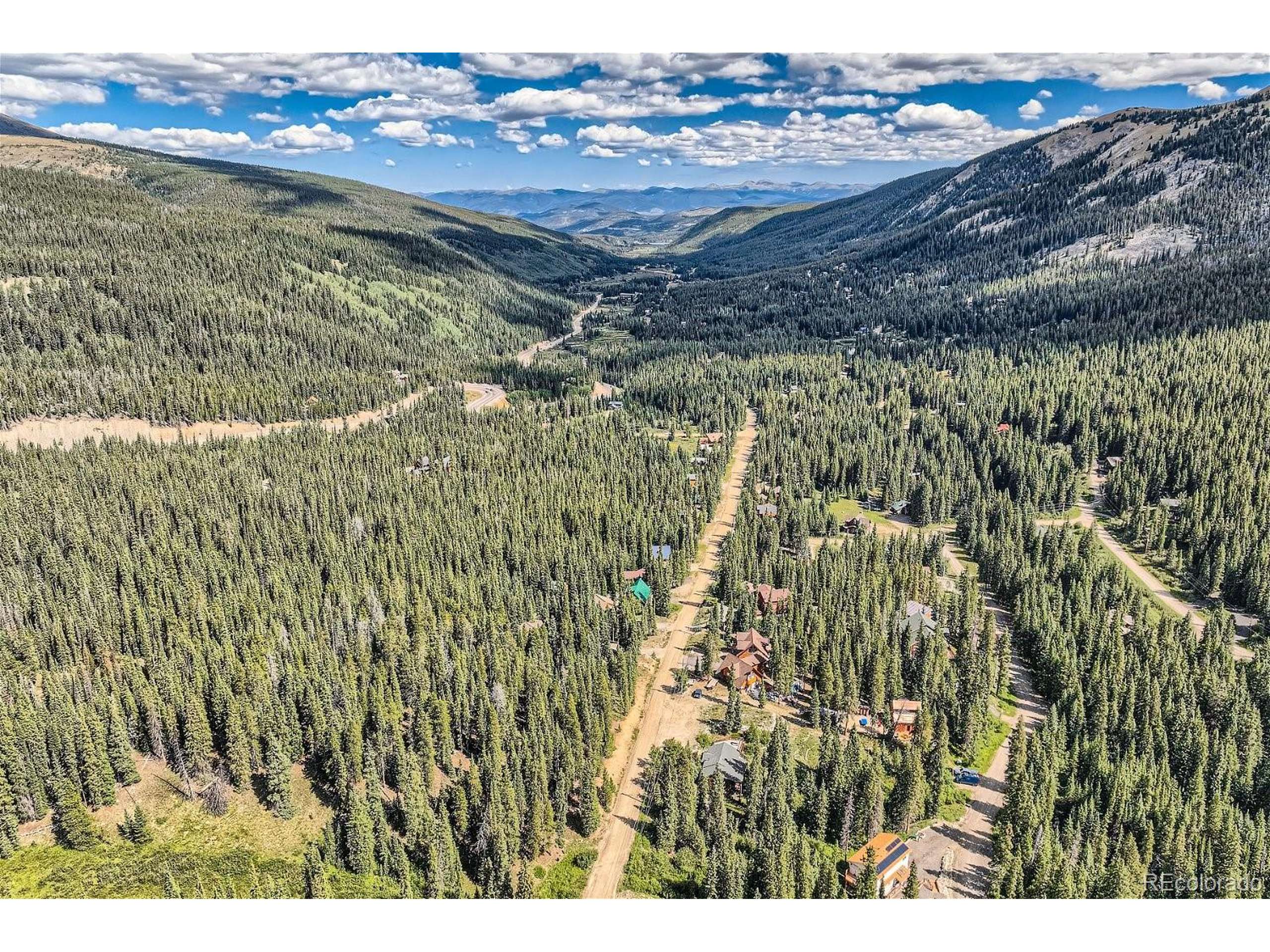 Breckenridge, CO 80424,Address not disclosed