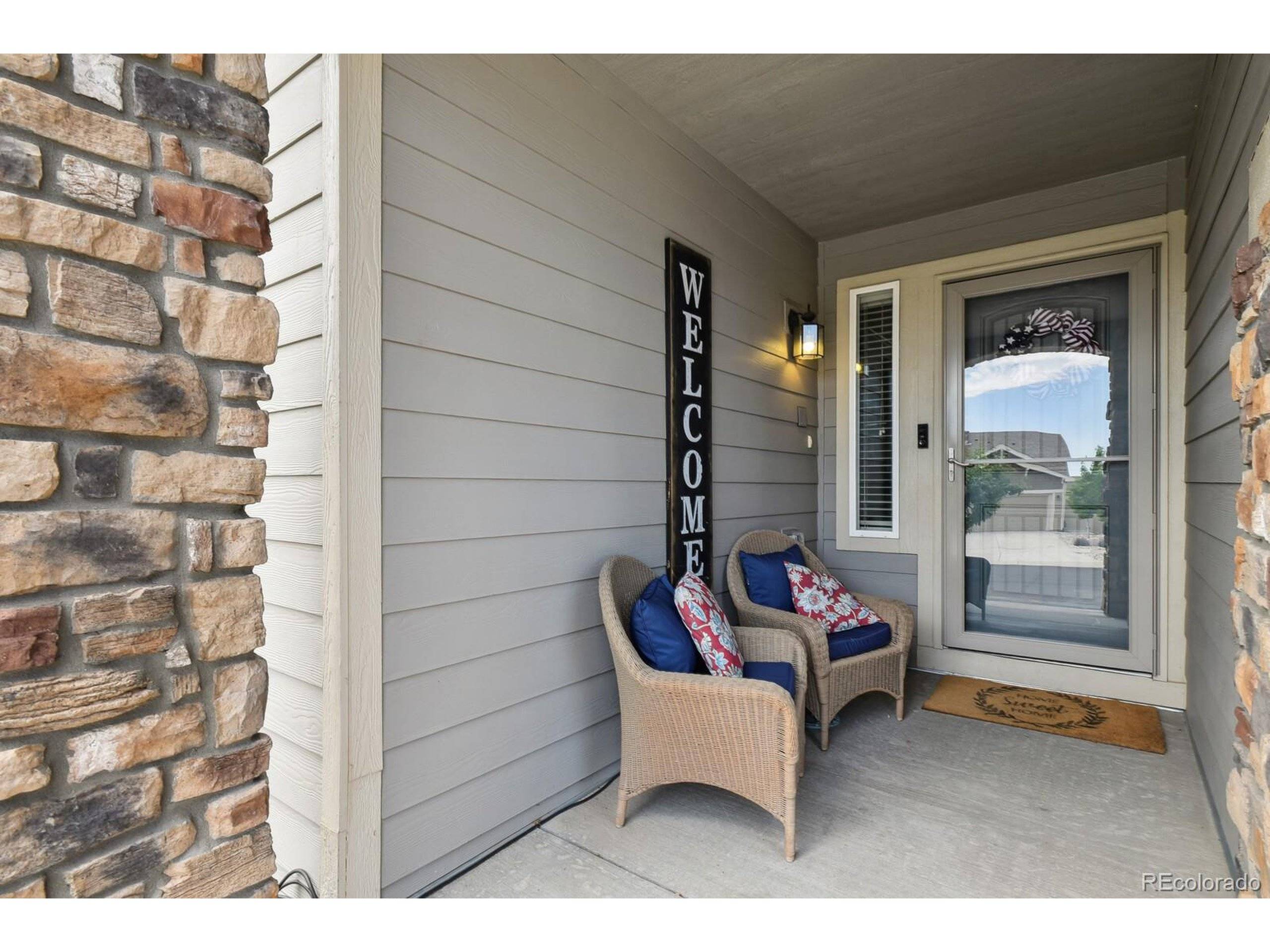Peyton, CO 80831,12620 Stone Valley Dr