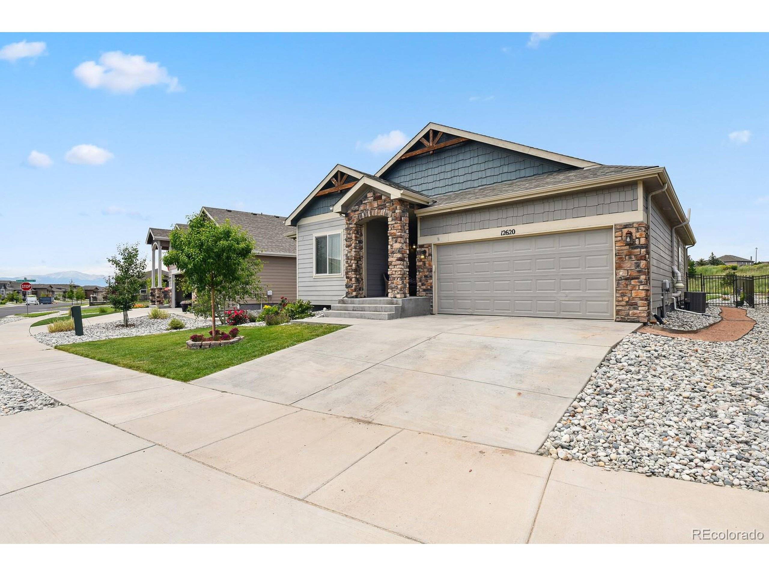 Peyton, CO 80831,12620 Stone Valley Dr
