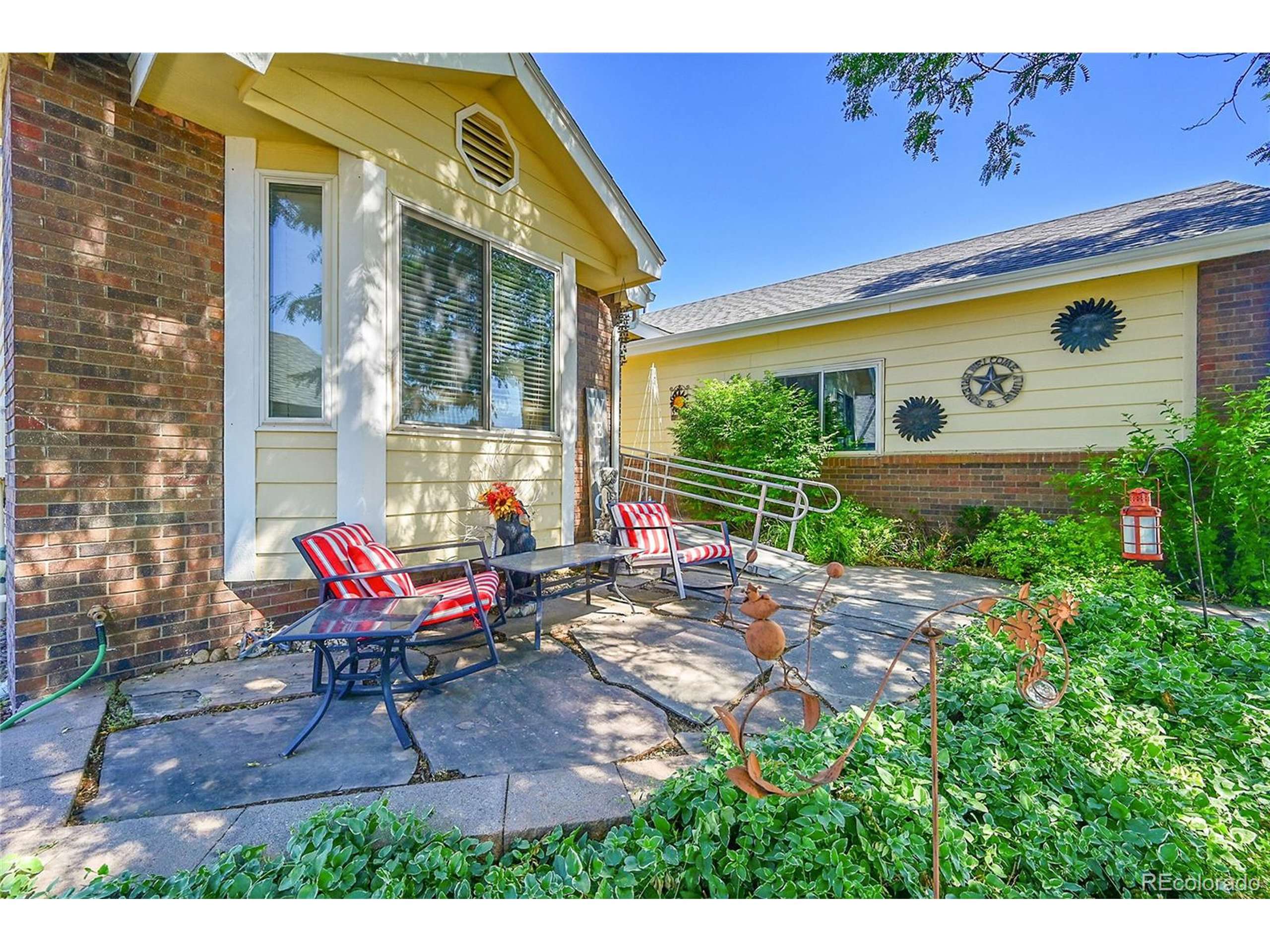 Milliken, CO 80543,2340 Birdie Way