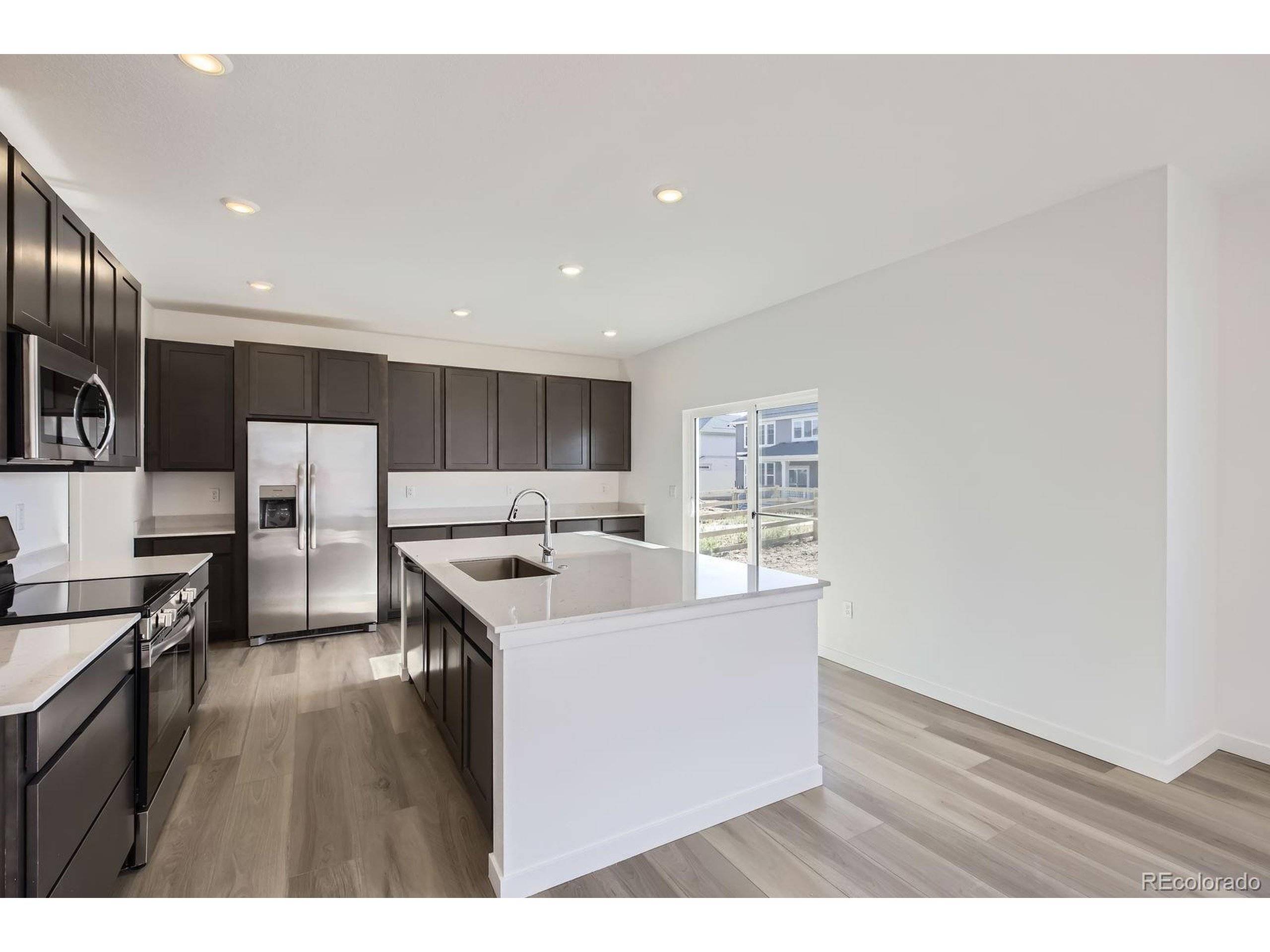 Loveland, CO 80538,3098 Gladstone Ave