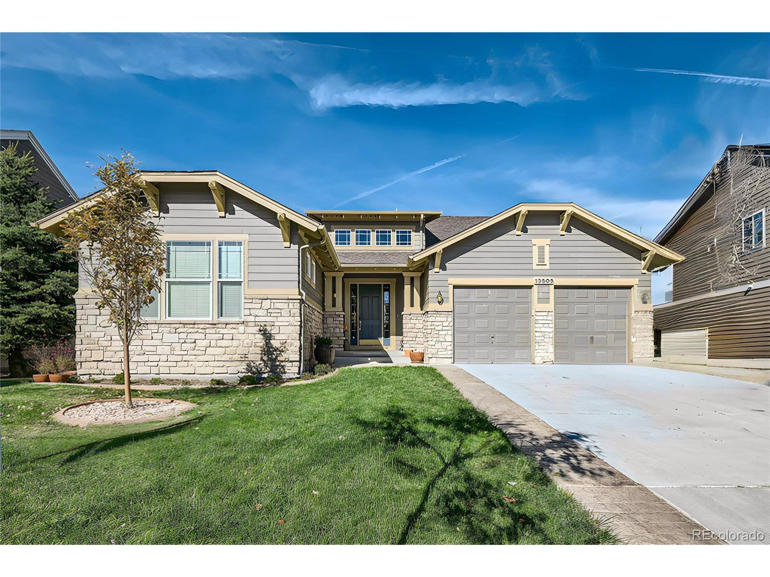 Arvada, CO 80005,13505 W 86th Dr