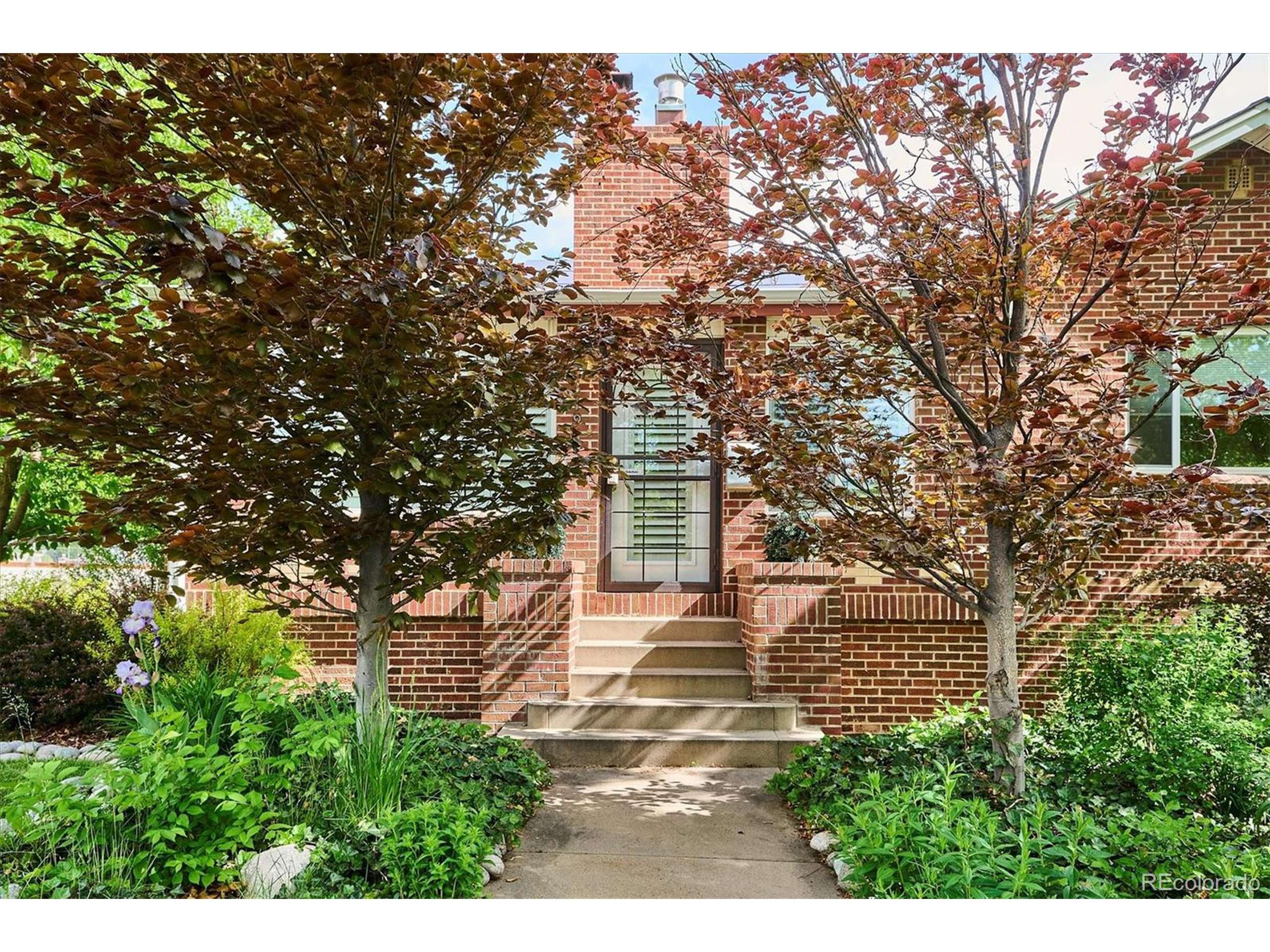 Denver, CO 80211,4000 Irving St