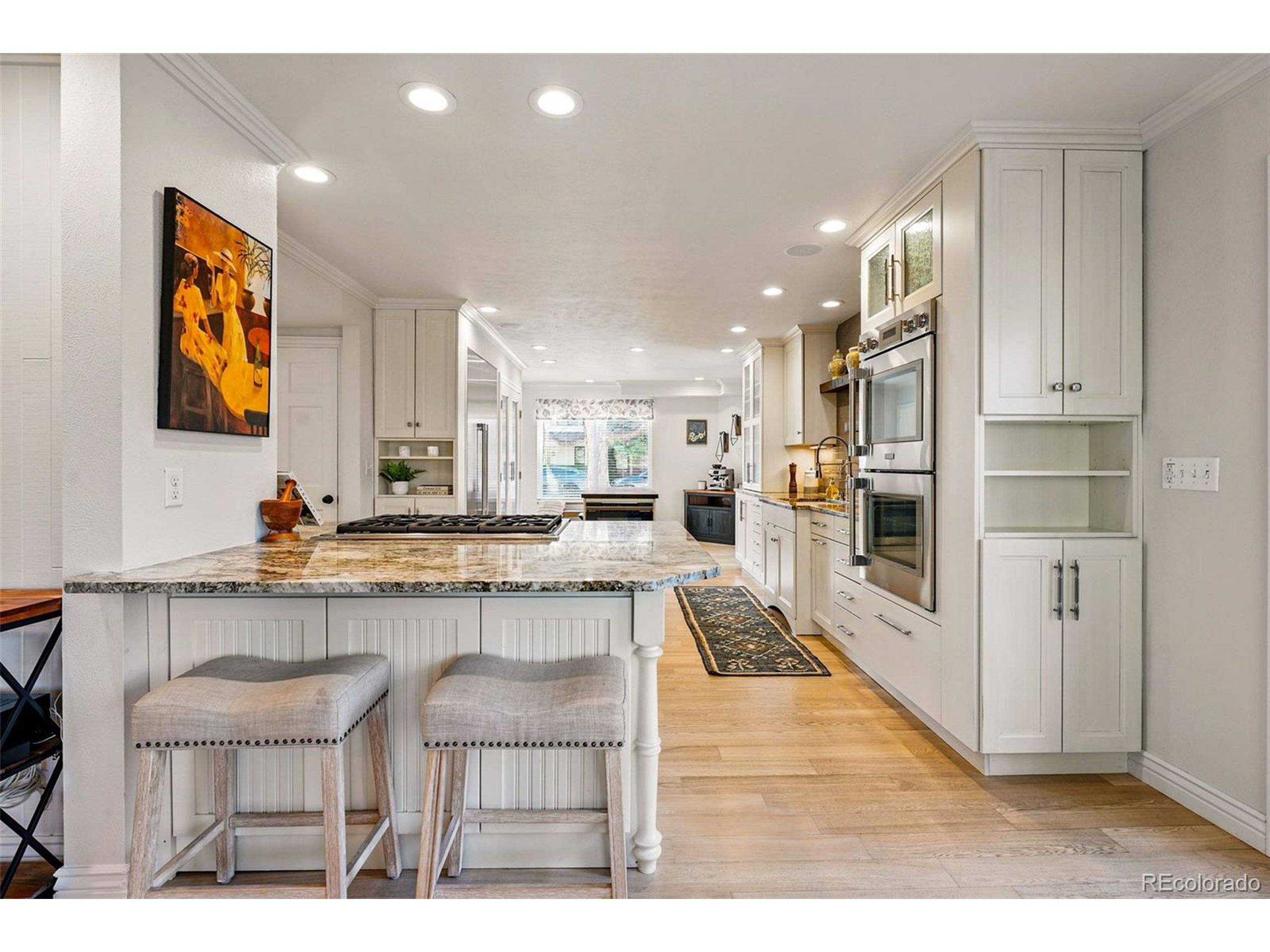 Denver, CO 80237,4074 S Poplar Way