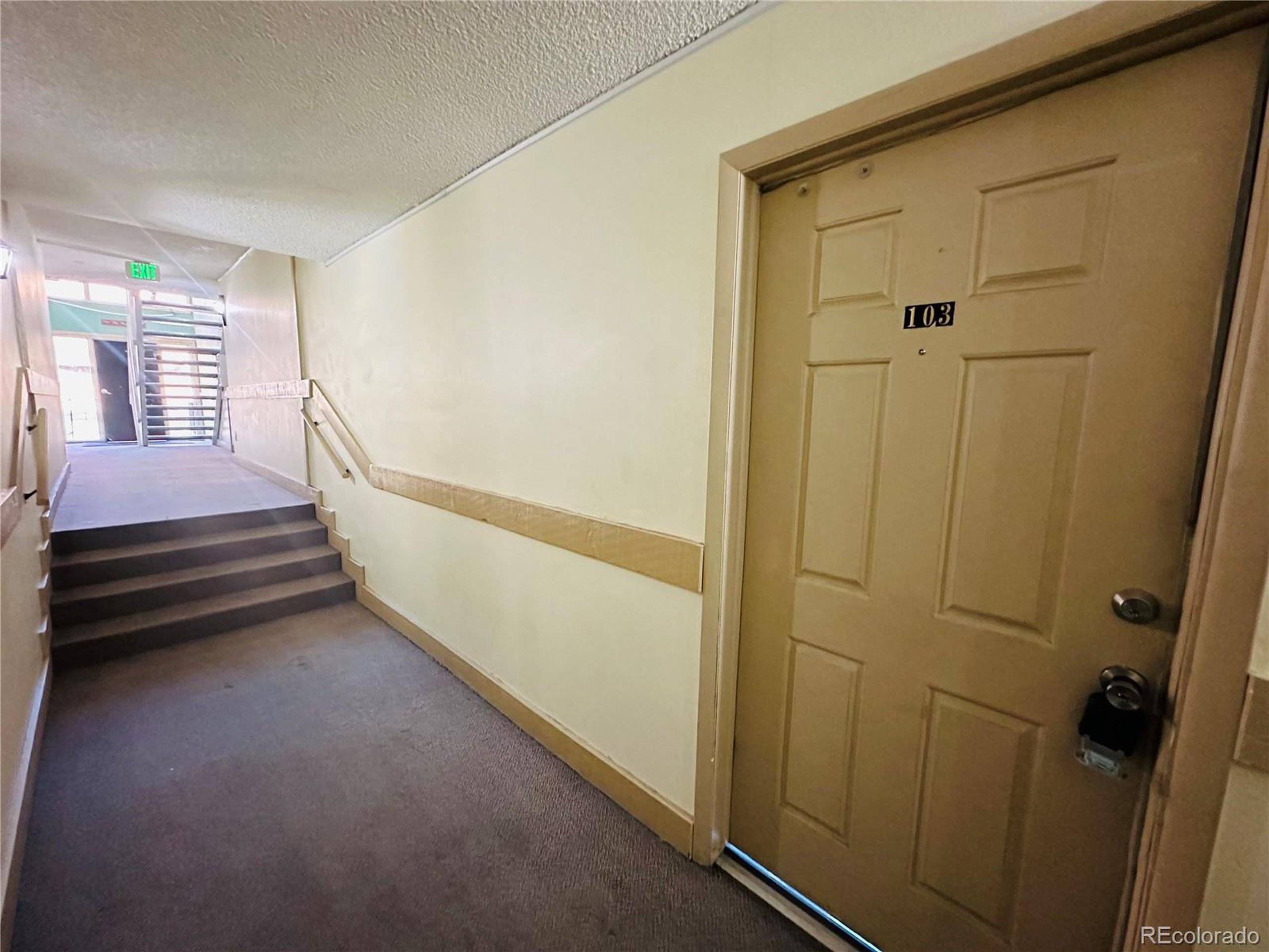 Denver, CO 80221,8330 Zuni St #103