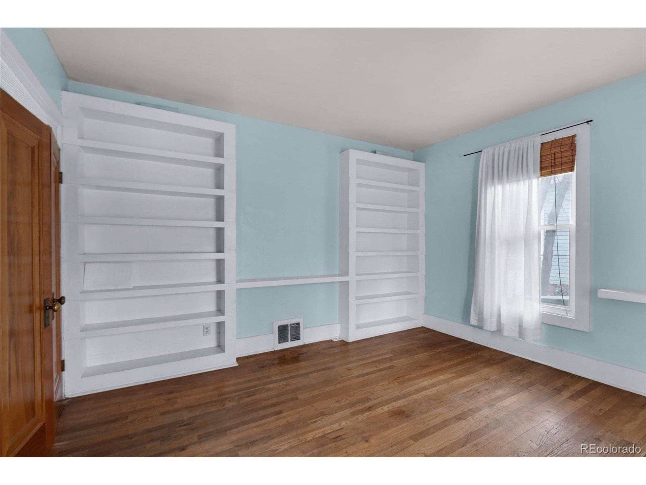 Colorado Springs, CO 80904,1315 W Kiowa St