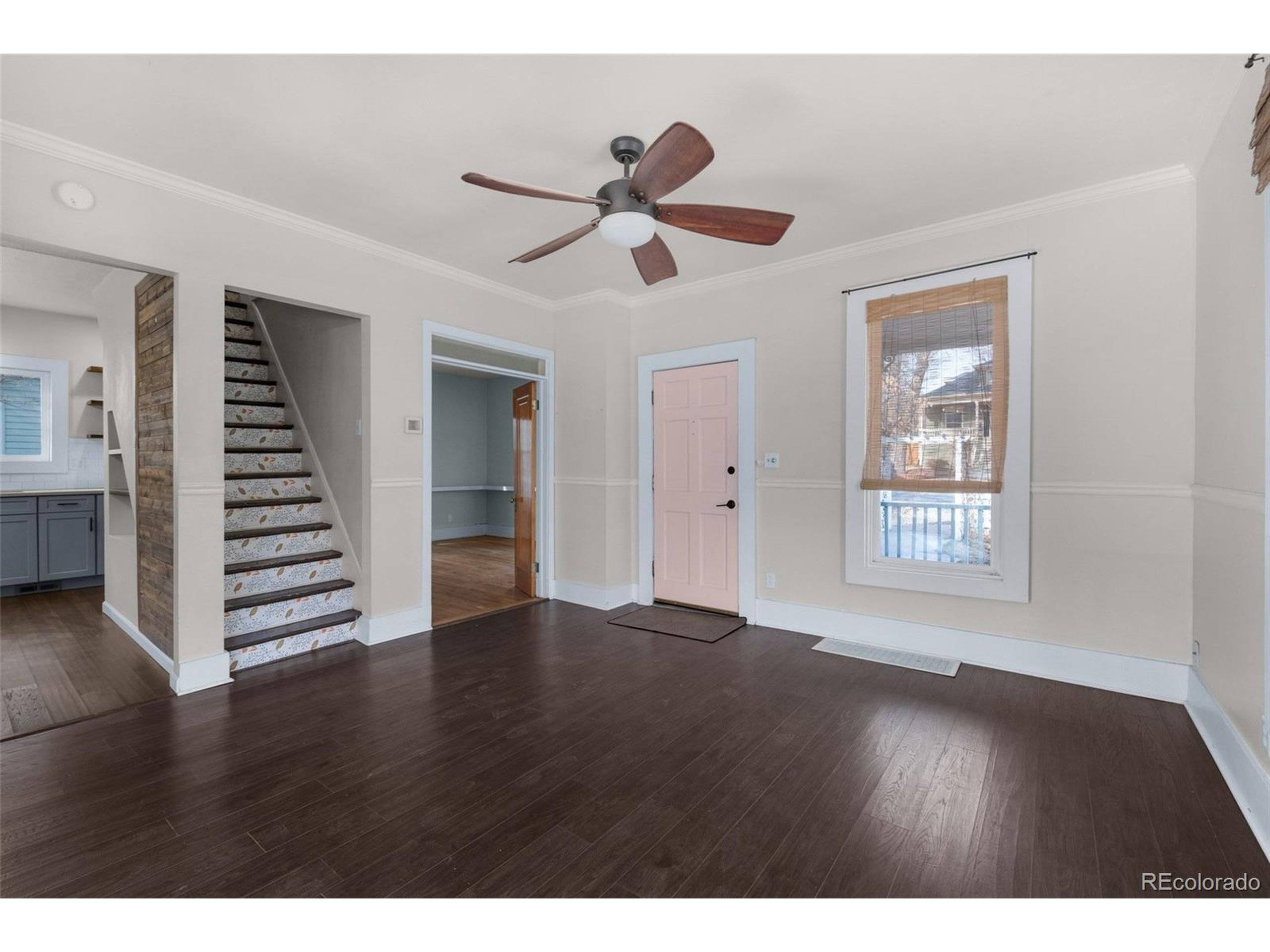 Colorado Springs, CO 80904,1315 W Kiowa St