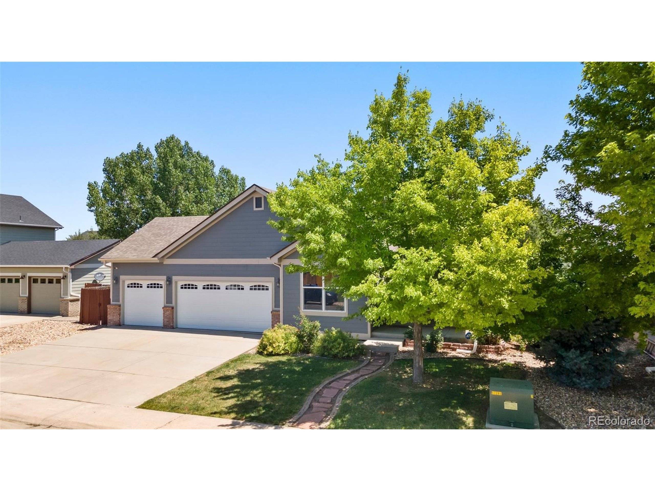 Strasburg, CO 80136,1884 Asoka St