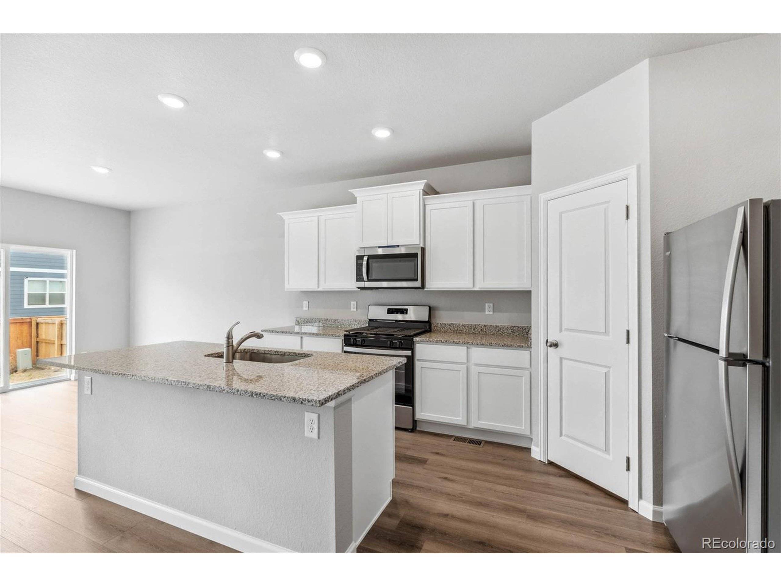 Severance, CO 80550,973 Ouzel Falls Rd