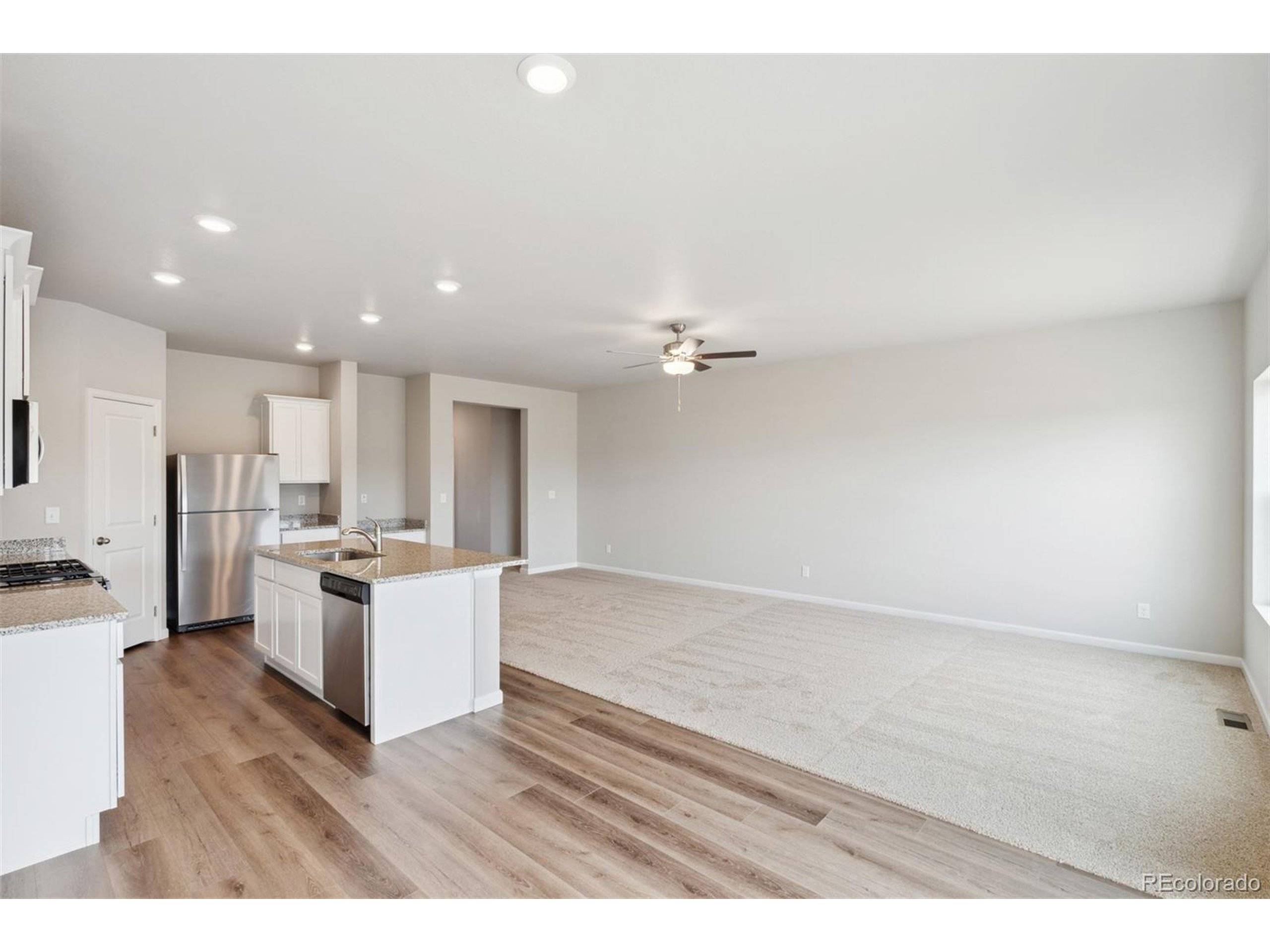Severance, CO 80550,973 Ouzel Falls Rd