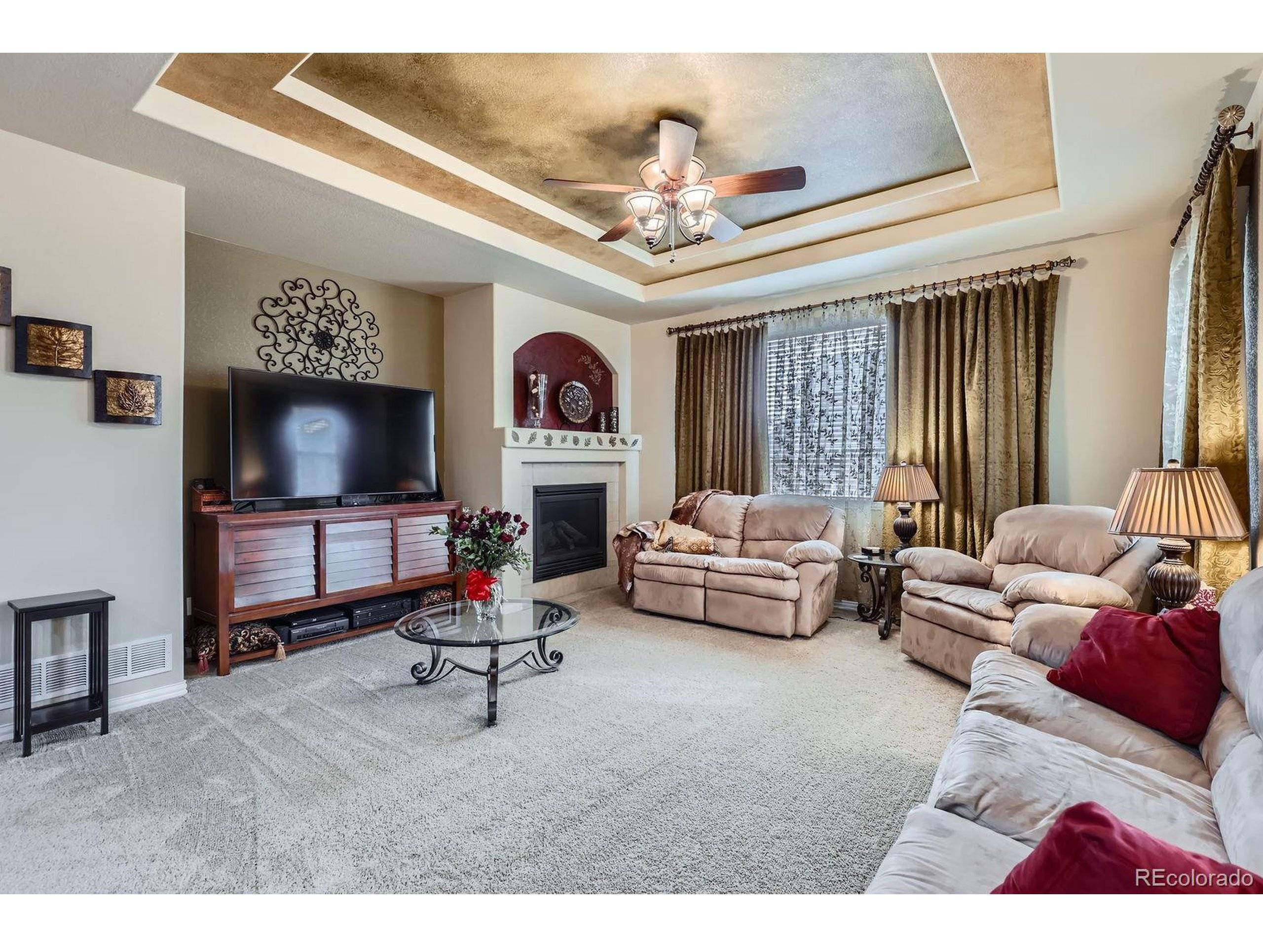 Commerce City, CO 80640,10968 Macon St