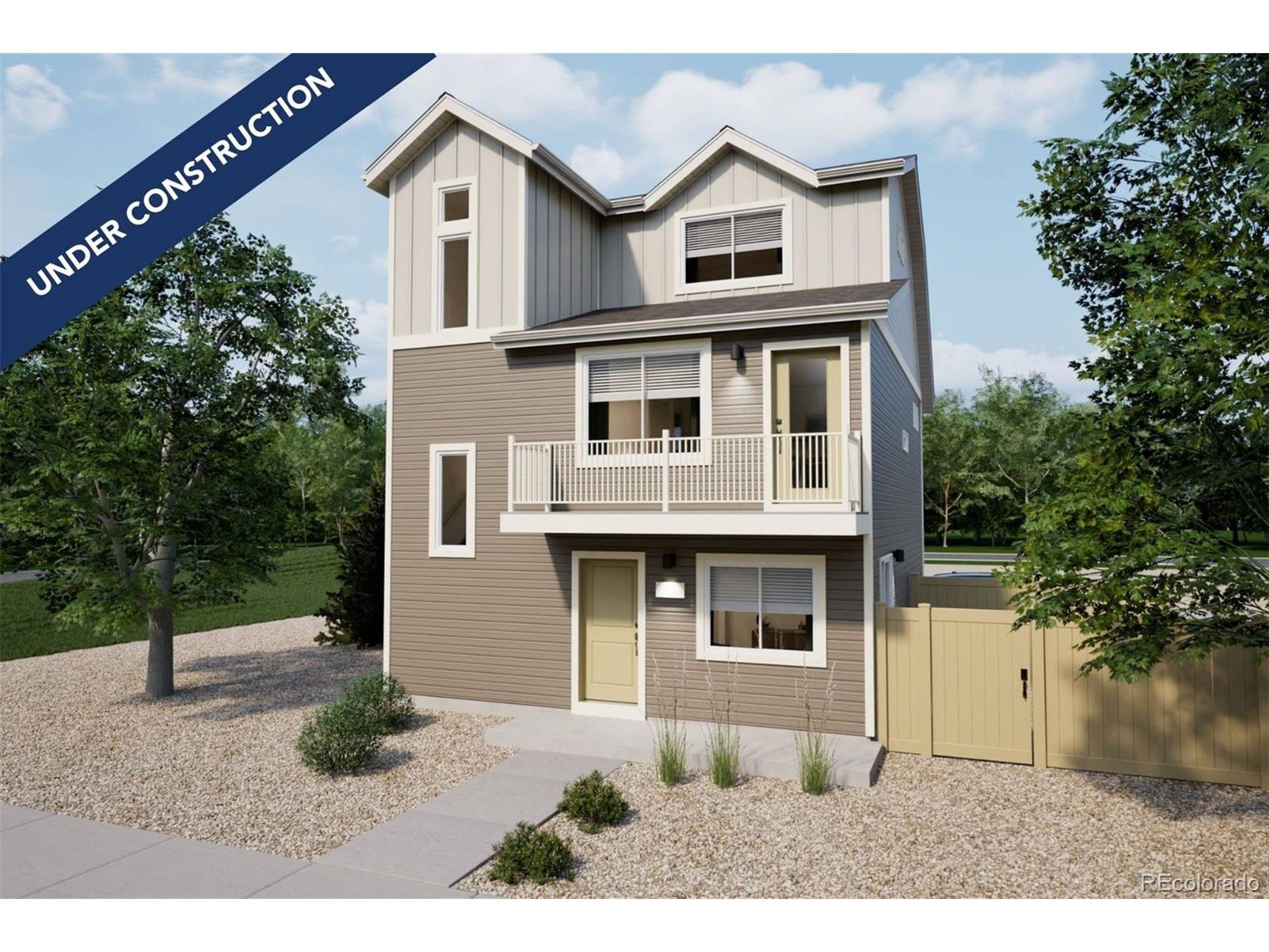 Bennett, CO 80102,46501 Avery Ln