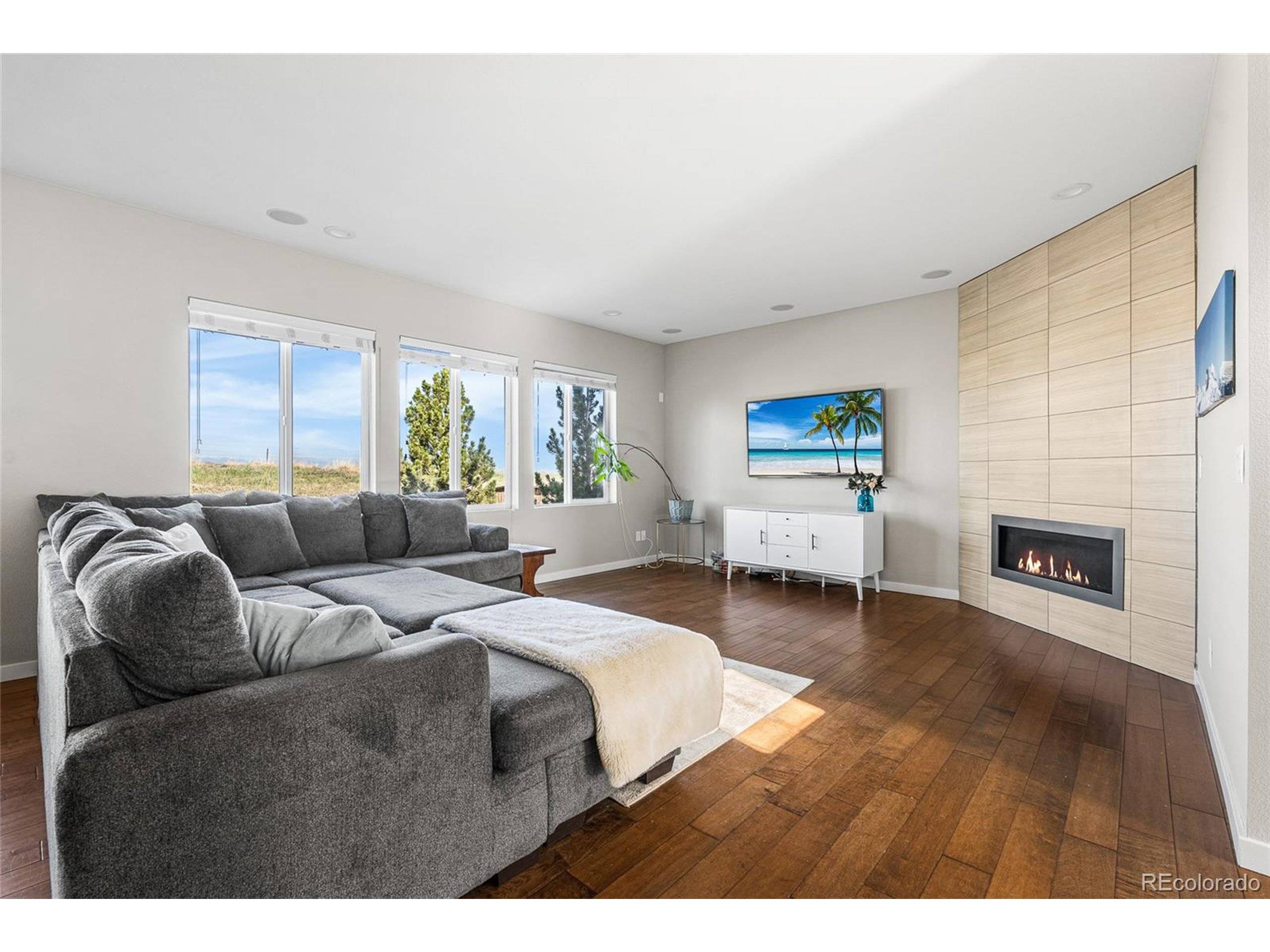 Parker, CO 80134,11023 Pastel Pt