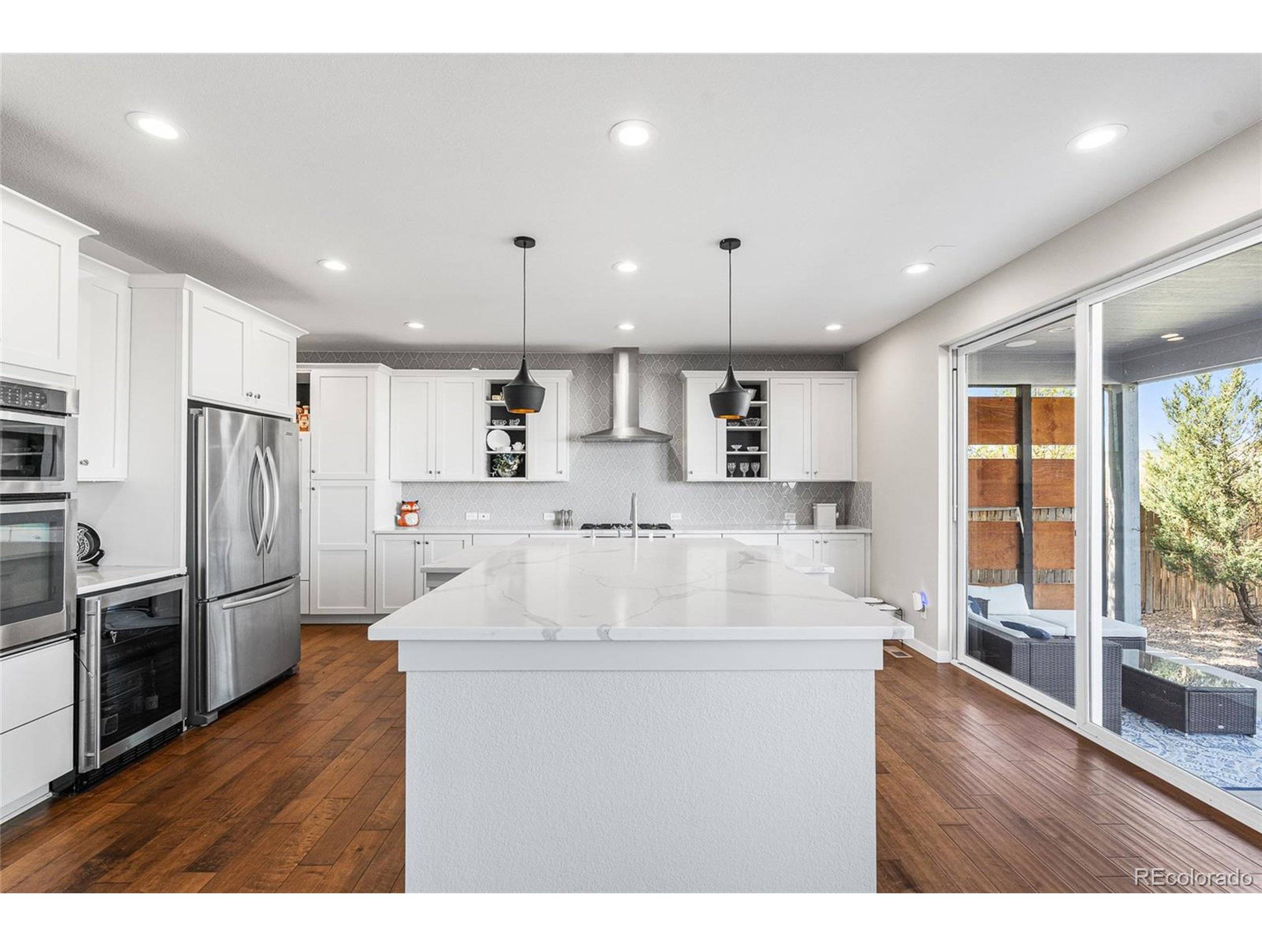 Parker, CO 80134,11023 Pastel Pt