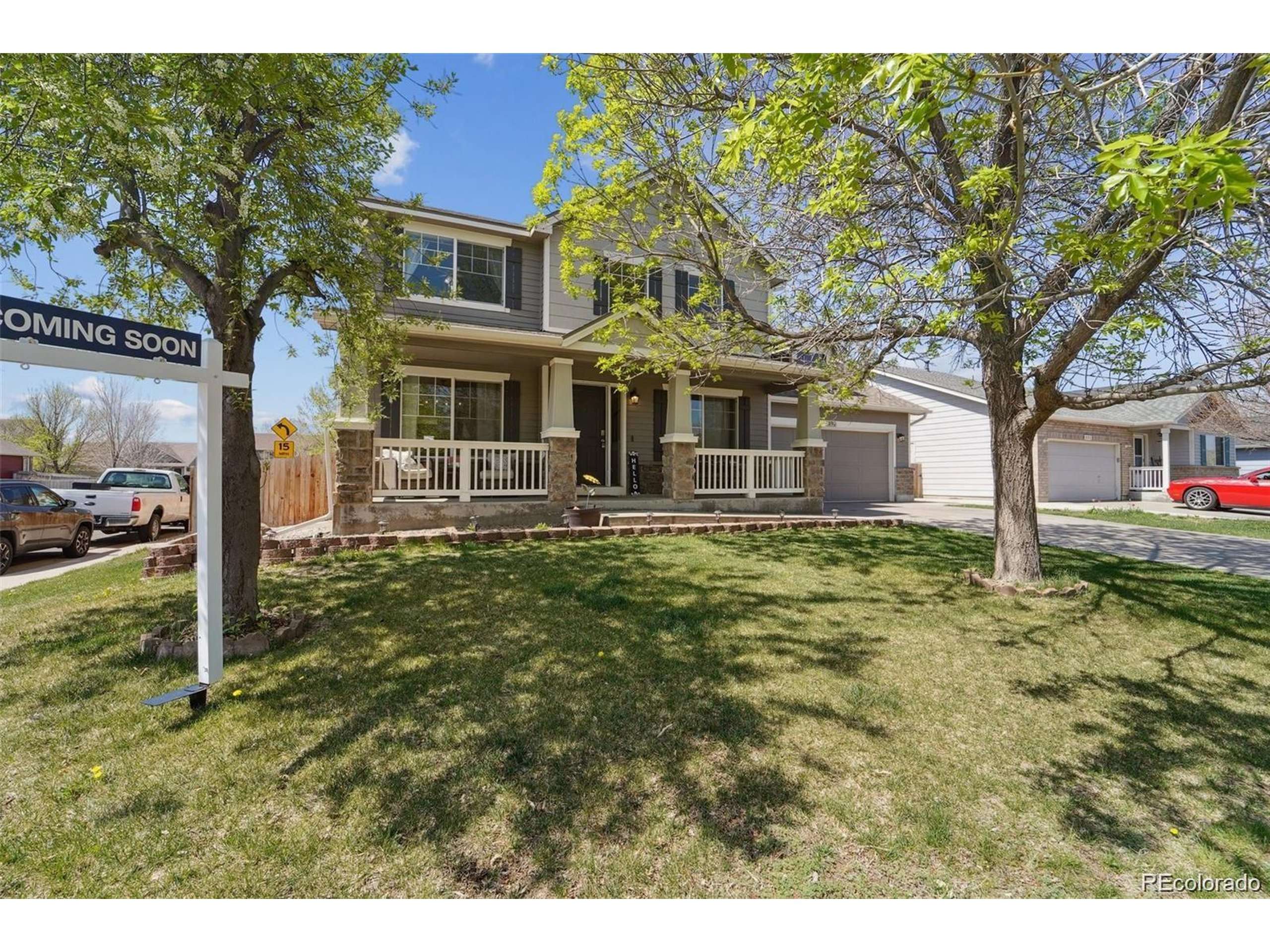 Brighton, CO 80601,591 Rio Rancho Way