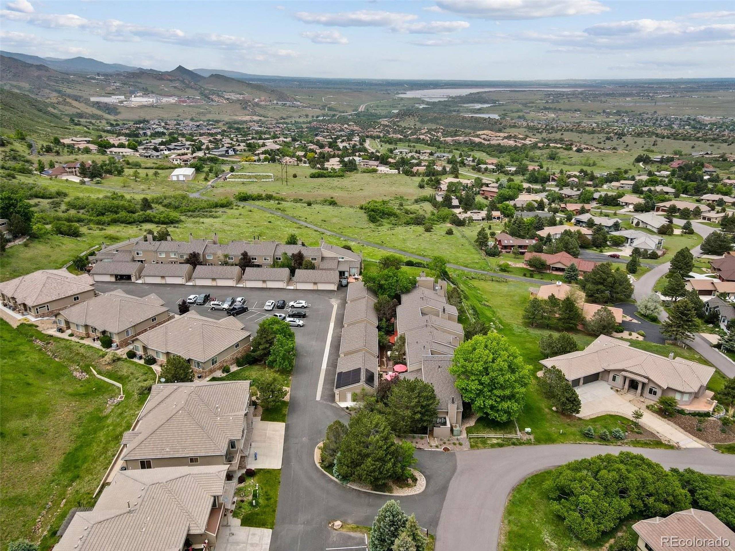 Littleton, CO 80125,6948 Buckskin Dr