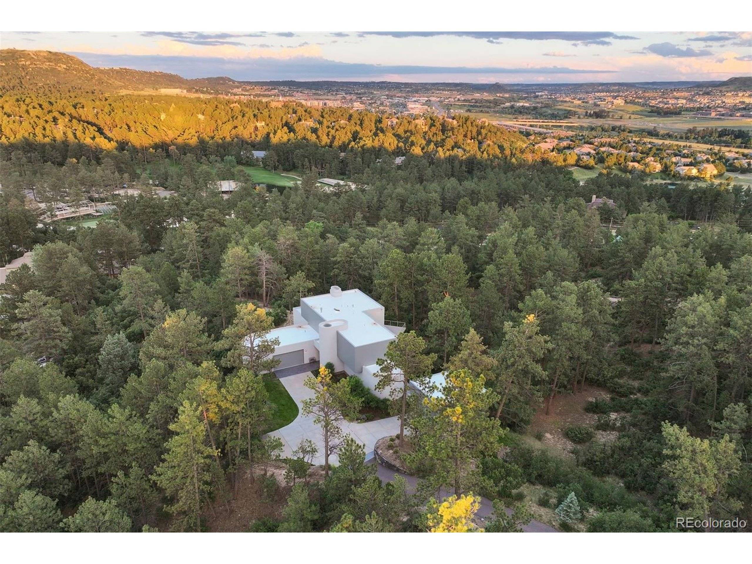 Castle Rock, CO 80108,7 Elk Pointe Ln