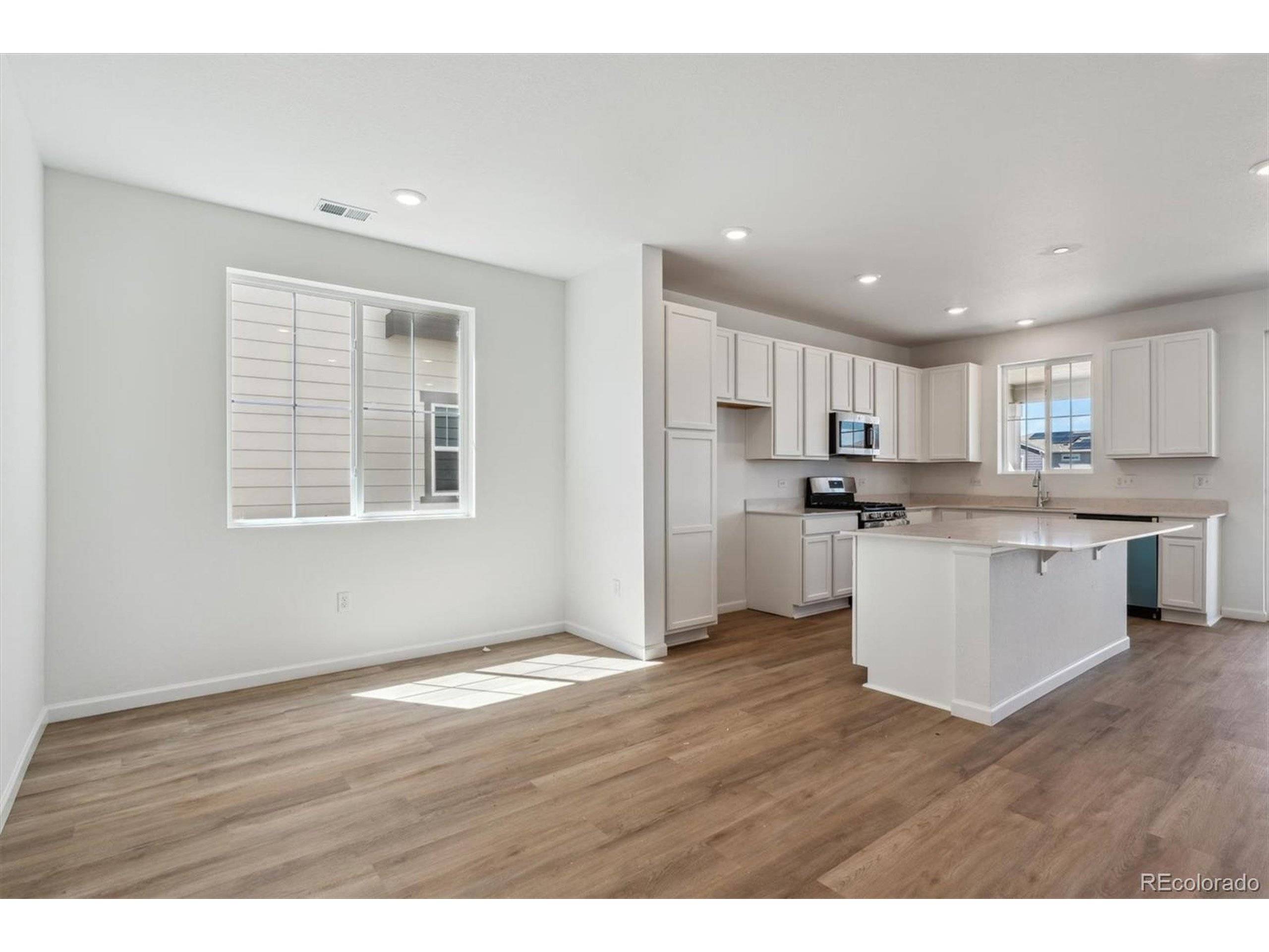 Commerce City, CO 80022,9111 Telluride Ct