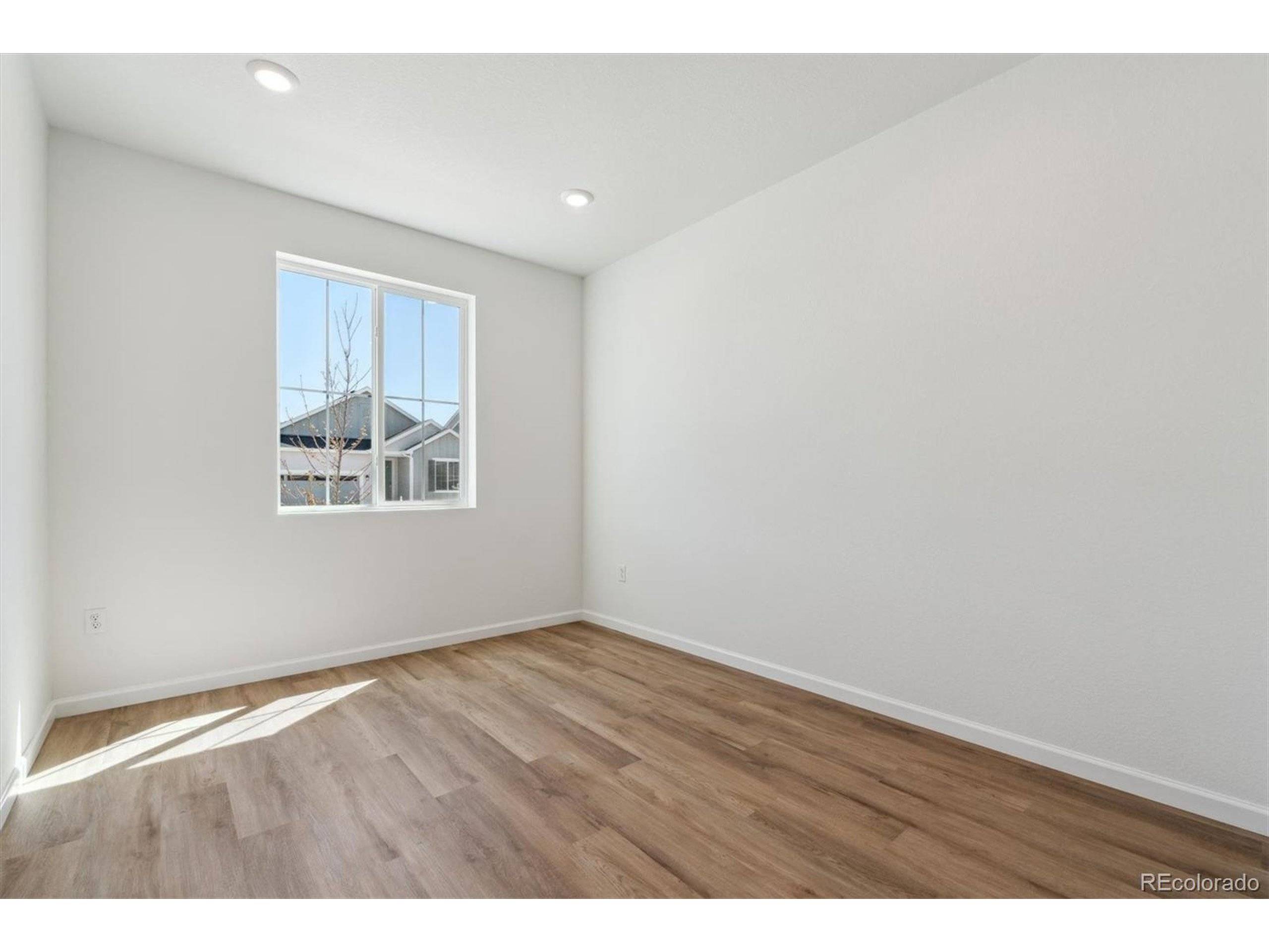 Commerce City, CO 80022,9111 Telluride Ct