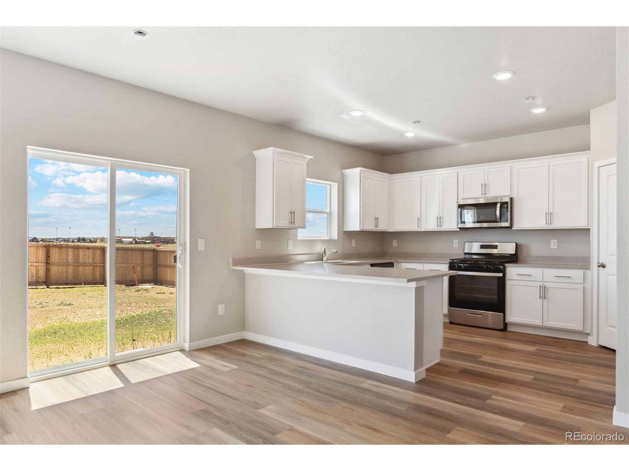 Bennett, CO 80102,48299 Shetland Dr