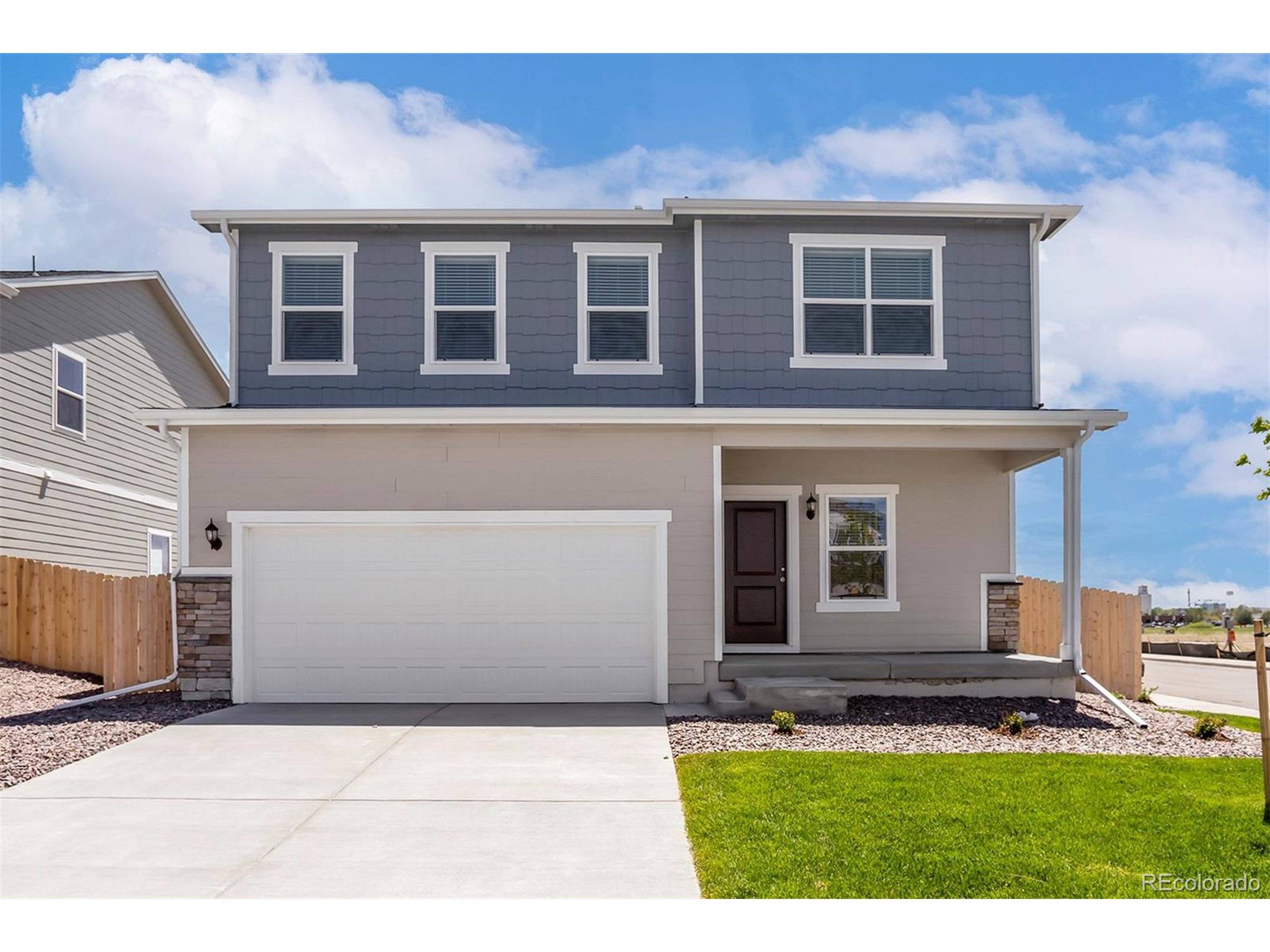 Bennett, CO 80102,48299 Shetland Dr