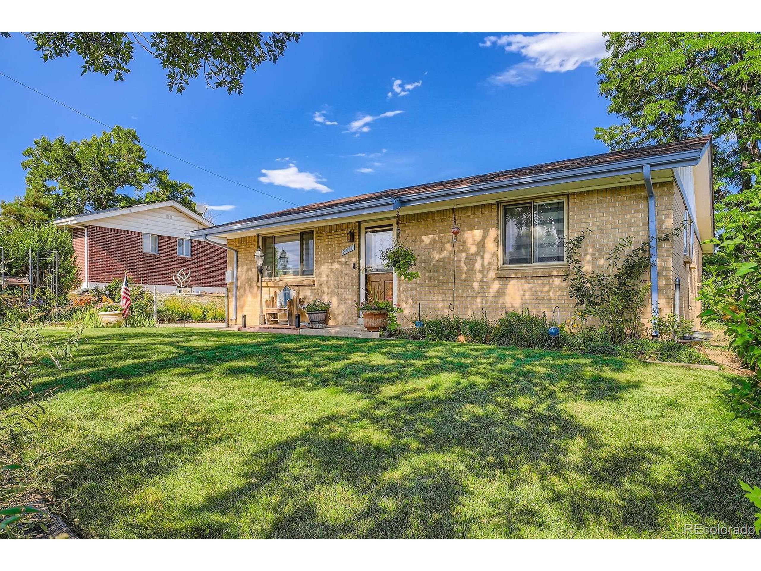 Denver, CO 80229,8510 Faraday St