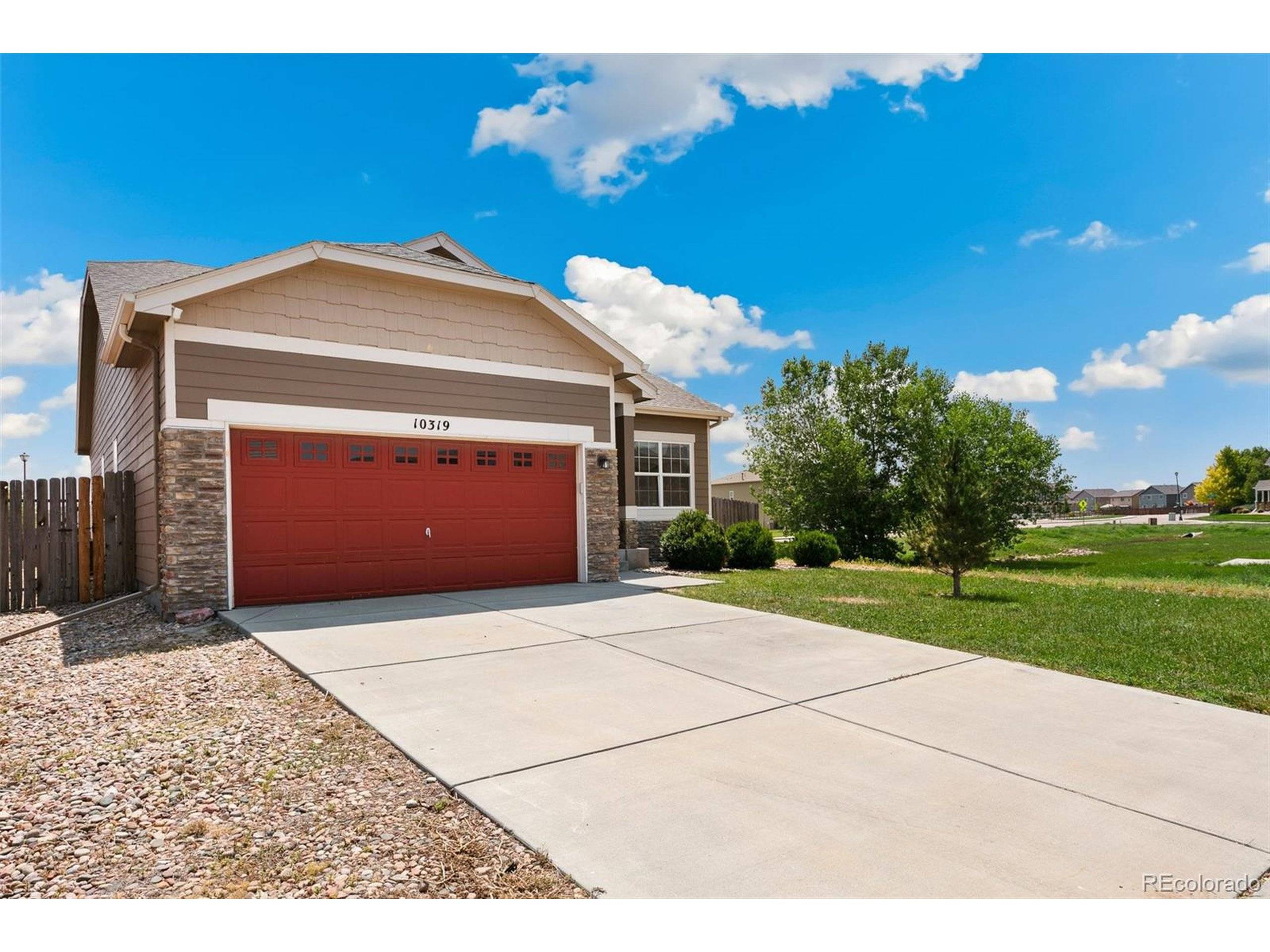 Colorado Springs, CO 80925,10319 Desert Bloom Way