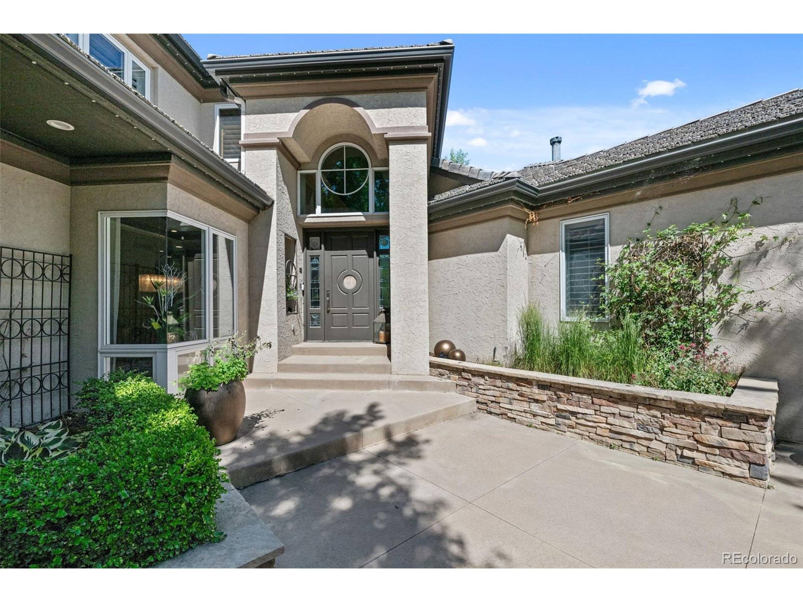 Greenwood Village, CO 80121,5831 S Albion Ct