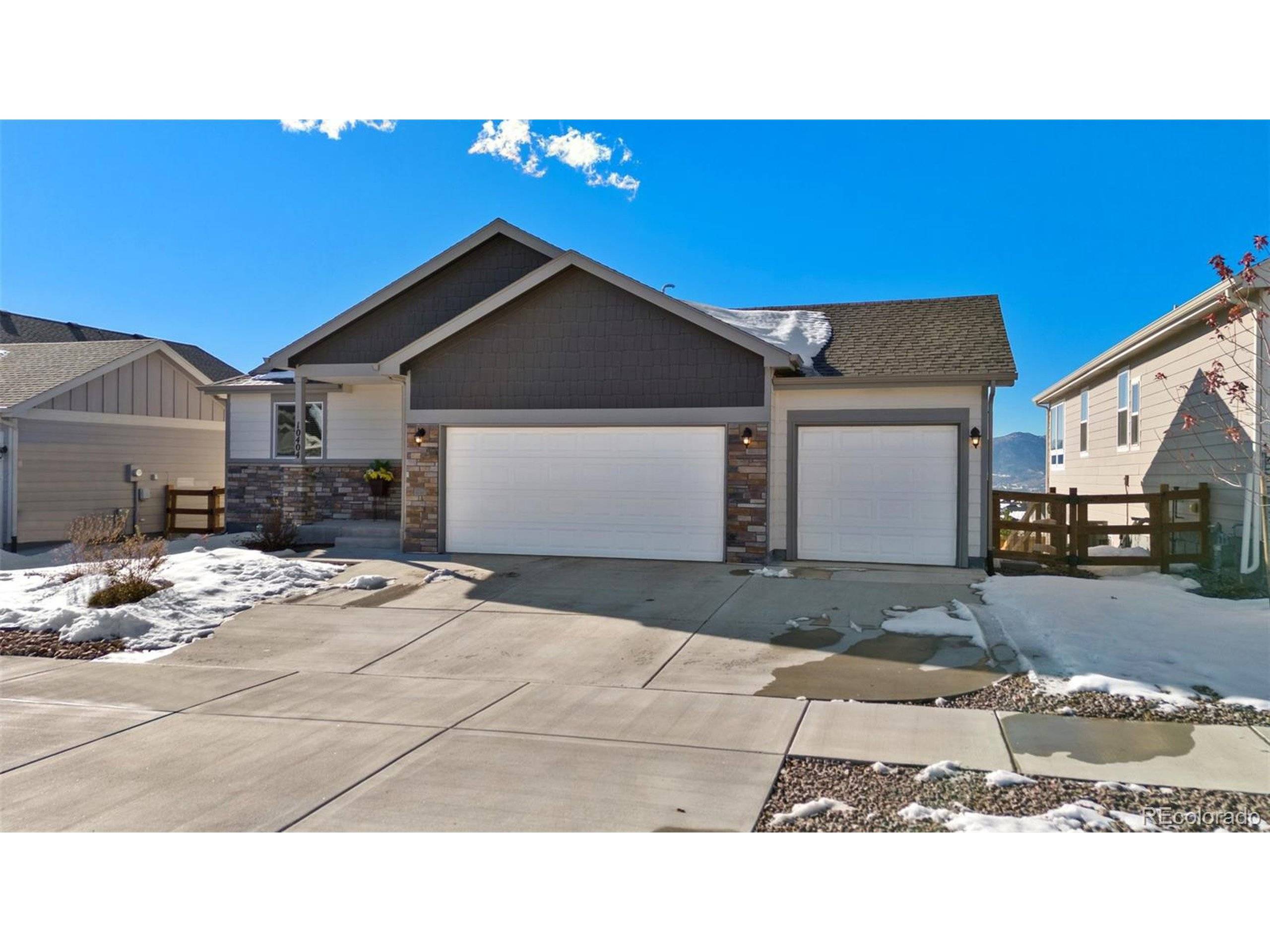 Colorado Springs, CO 80924,10404 Wrangell Cir