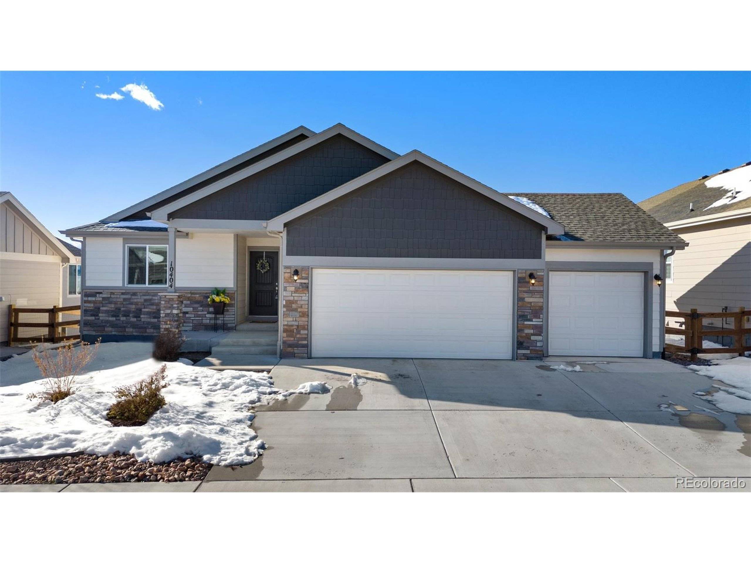 Colorado Springs, CO 80924,10404 Wrangell Cir