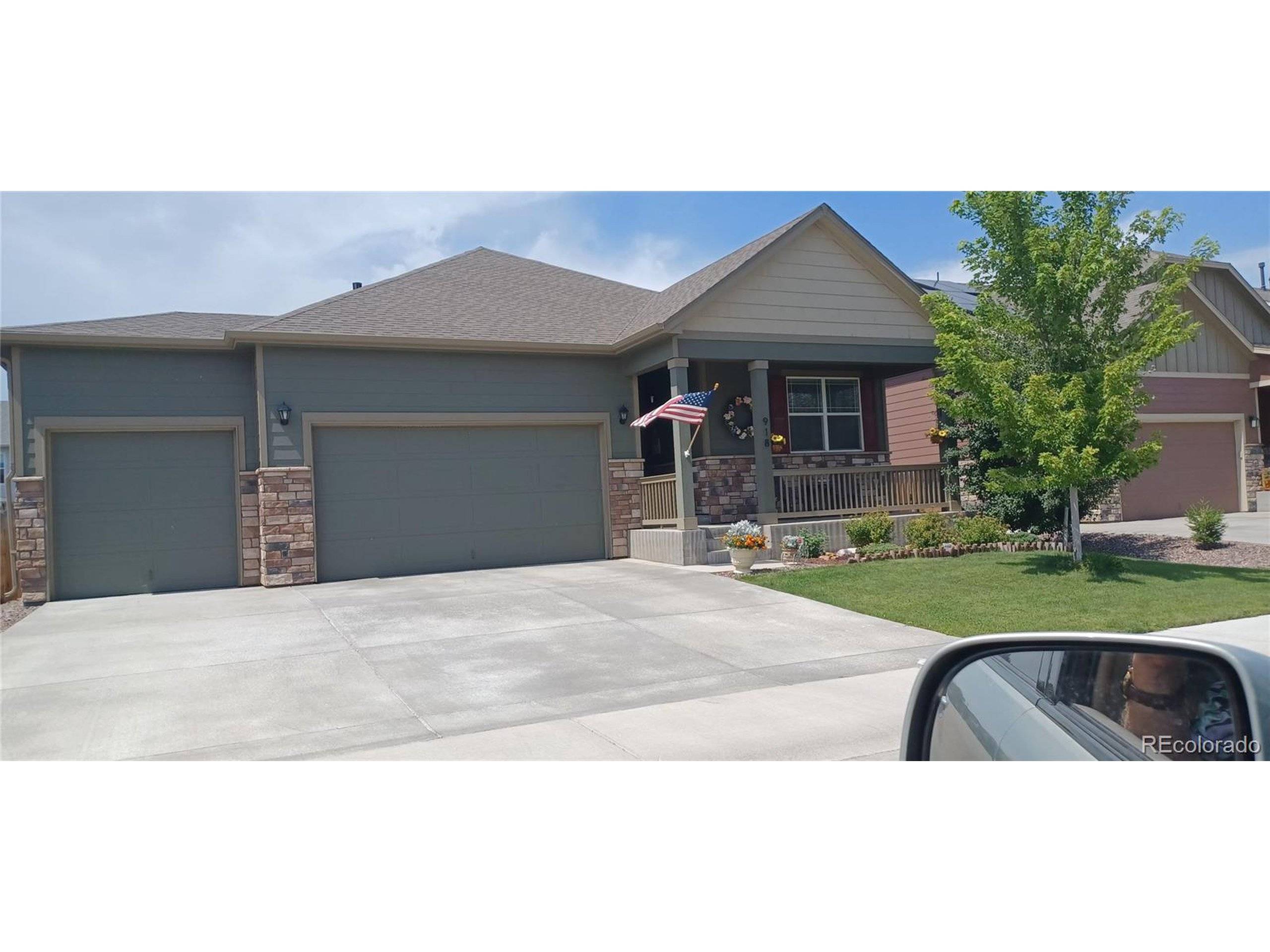 Windsor, CO 80550,918 Birchdale