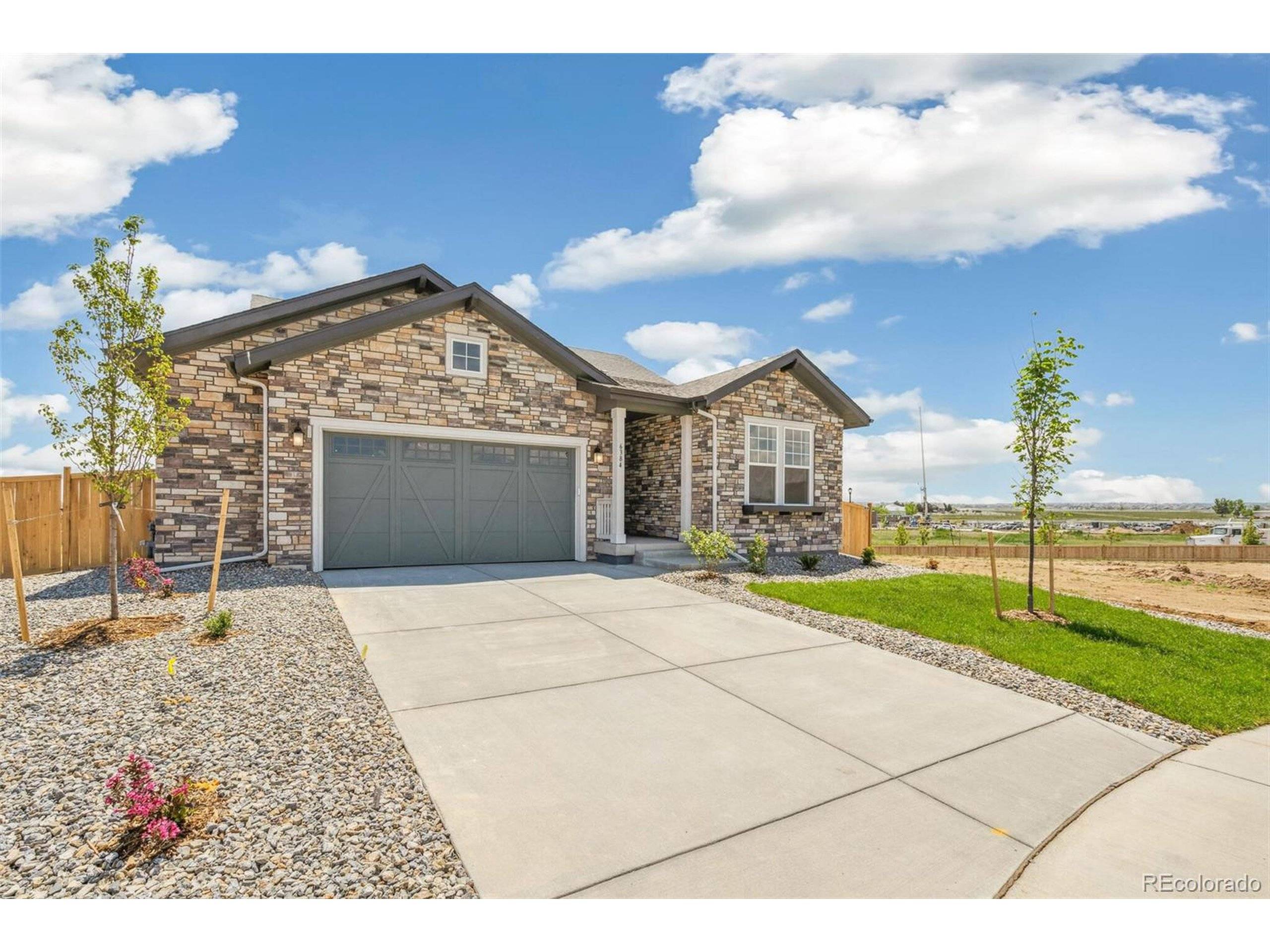 Thornton, CO 80602,6384 E 154th Pl