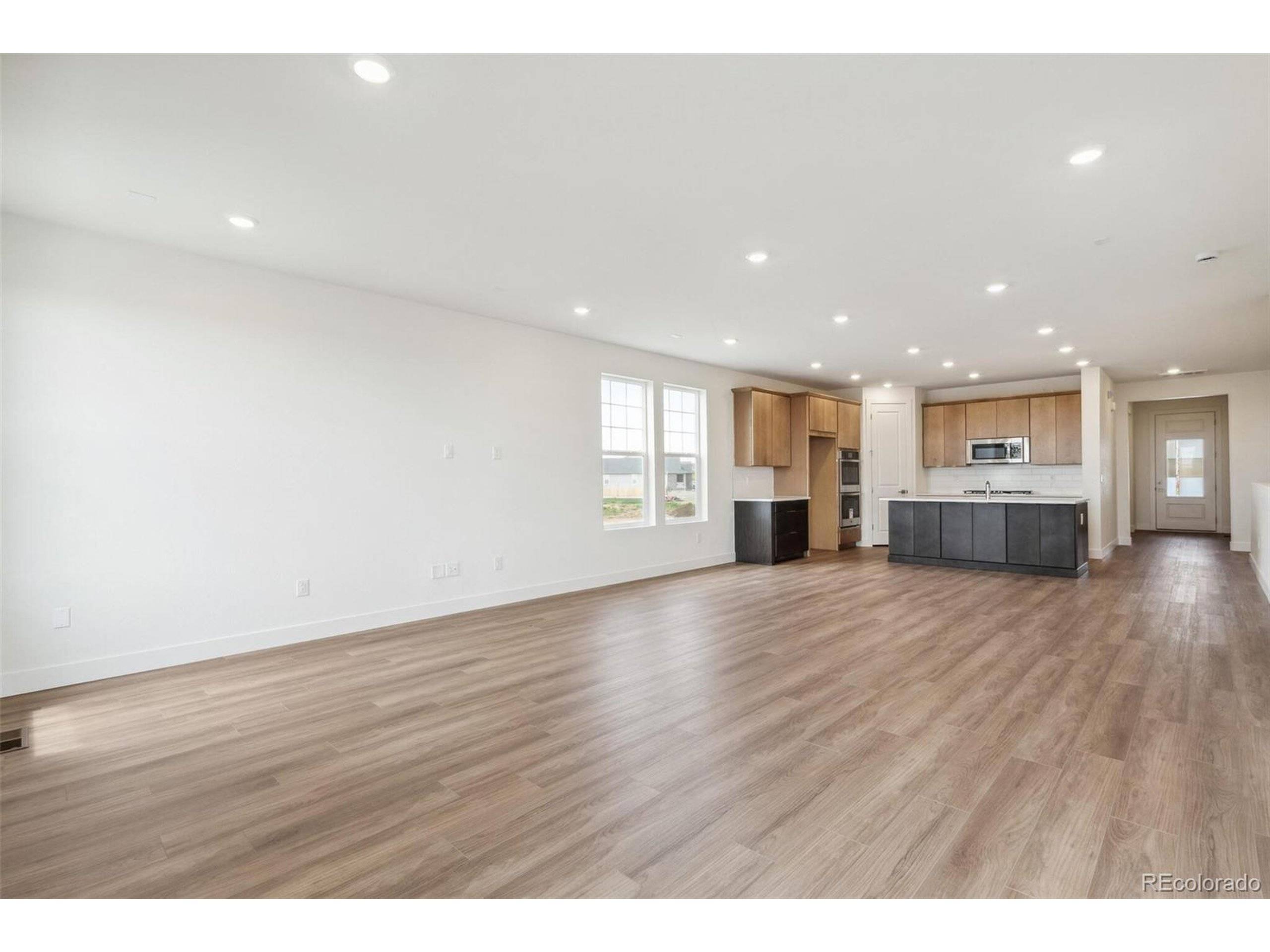Thornton, CO 80602,6384 E 154th Pl