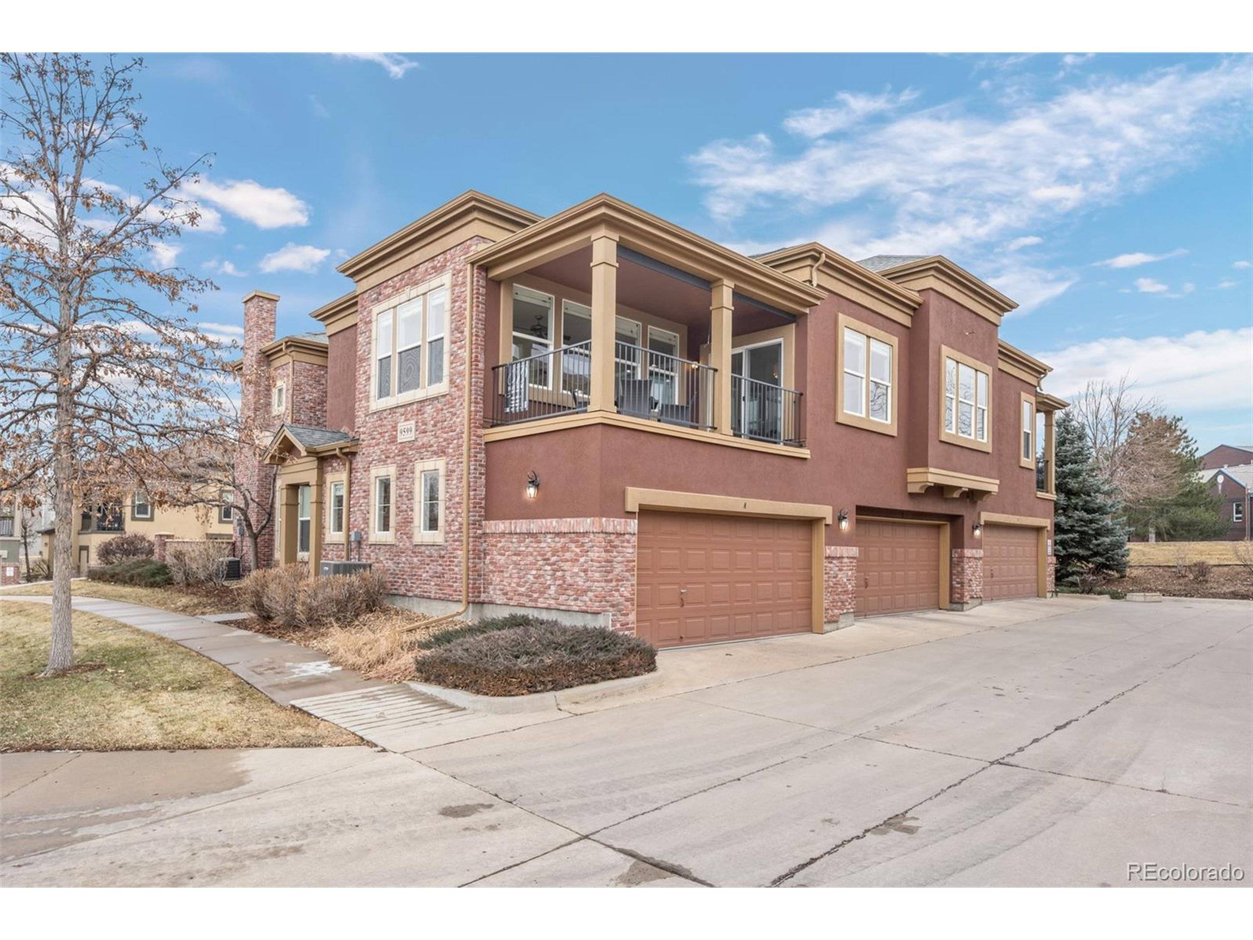 Highlands Ranch, CO 80129,9599 Cedarhurst Ln #A