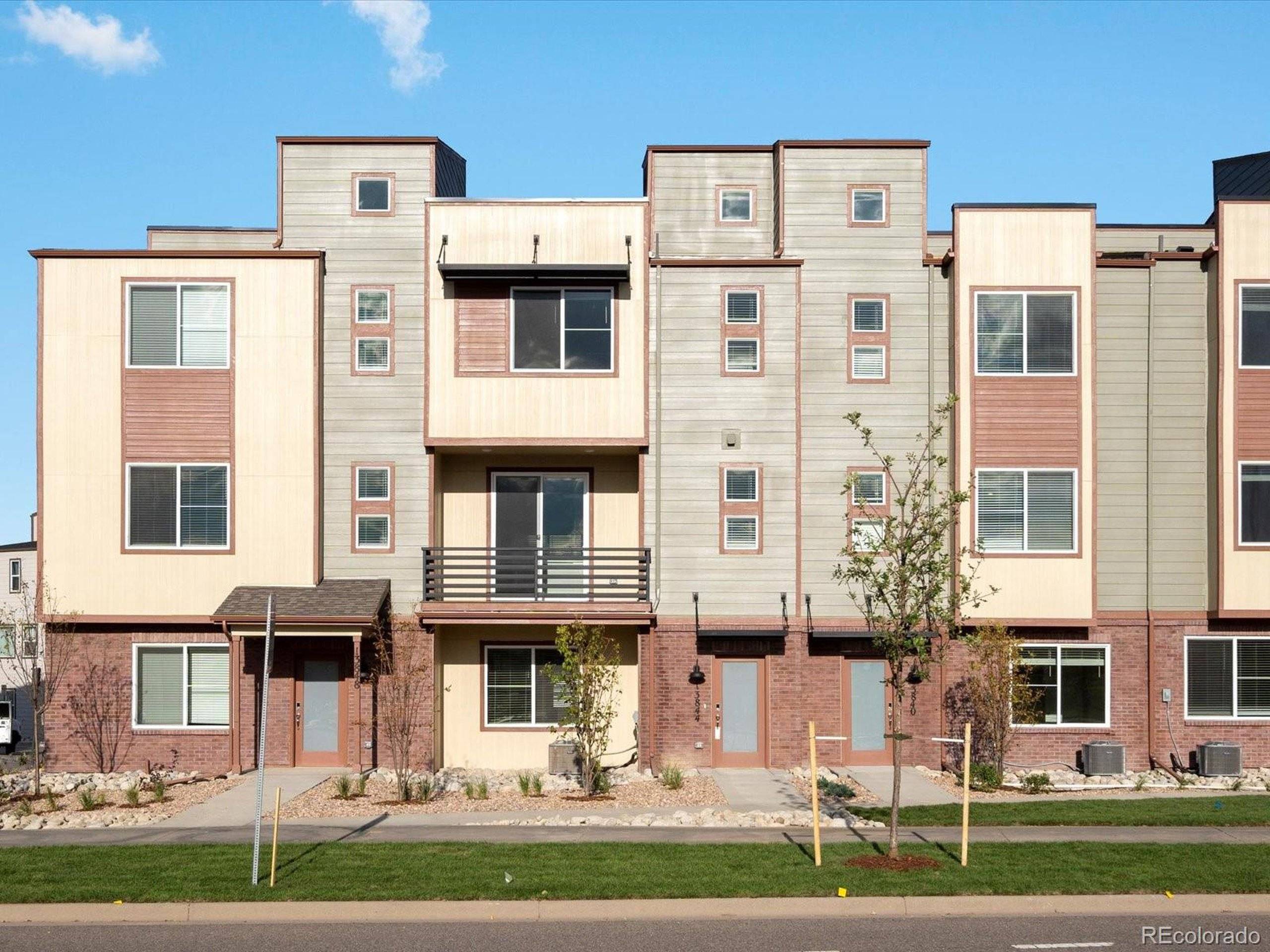 Broomfield, CO 80020,13844 Via Varra