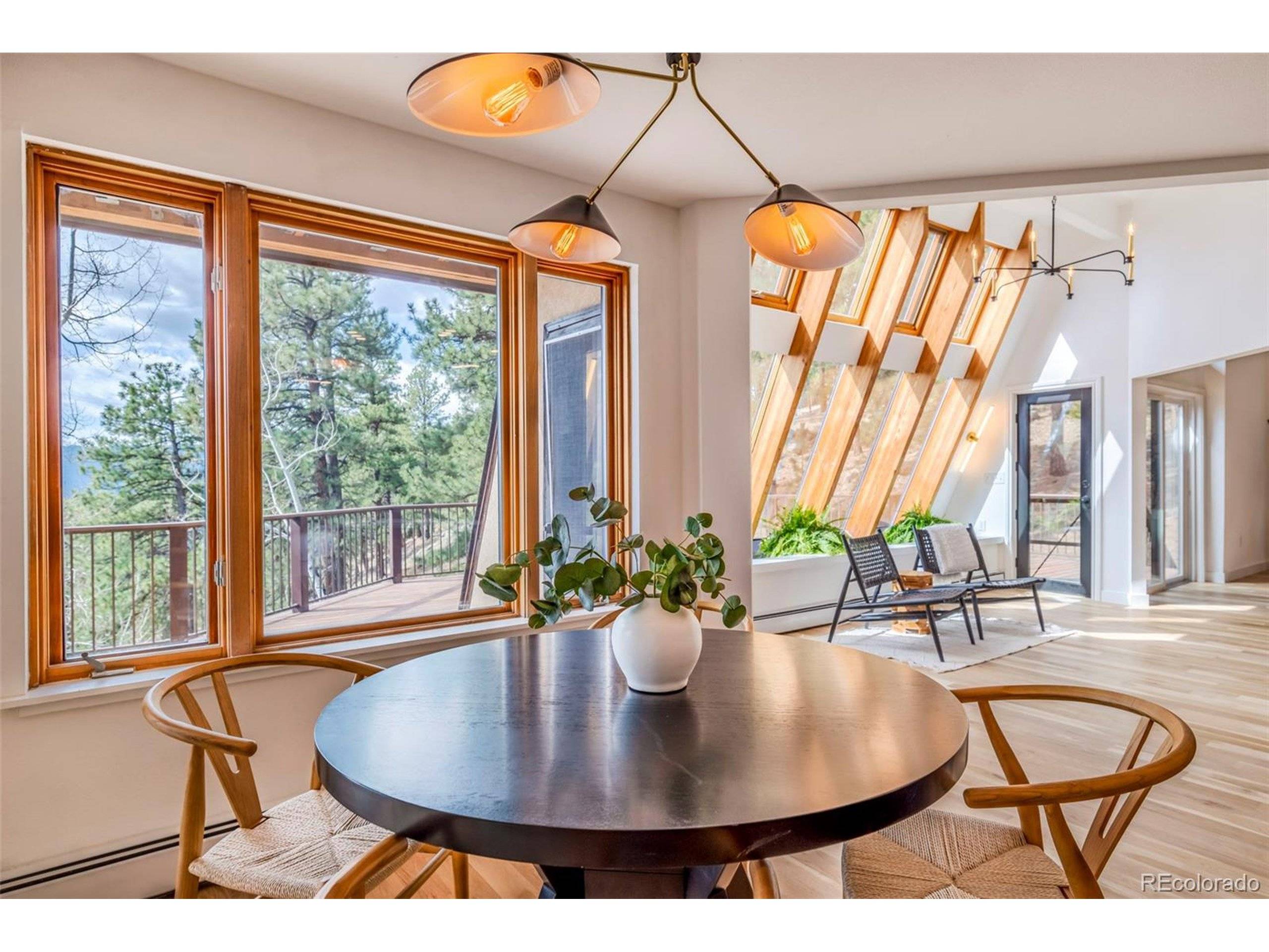 Boulder, CO 80304,225 Bristlecone Way