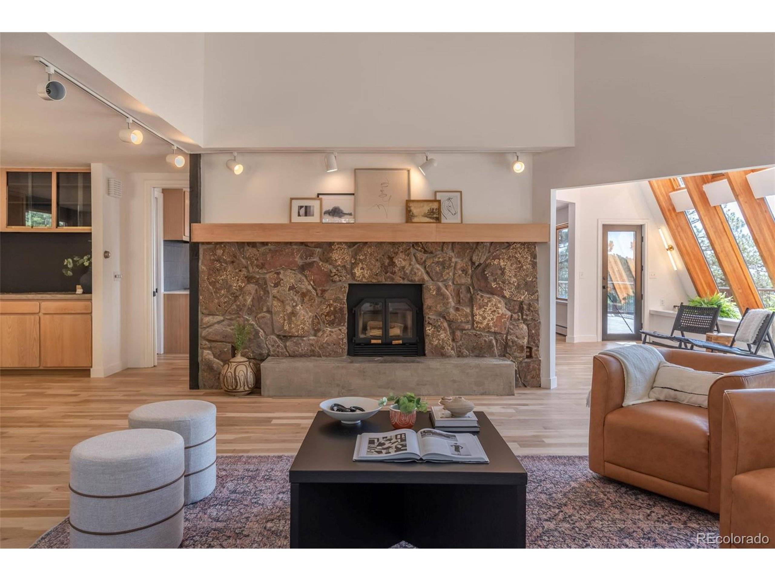 Boulder, CO 80304,225 Bristlecone Way