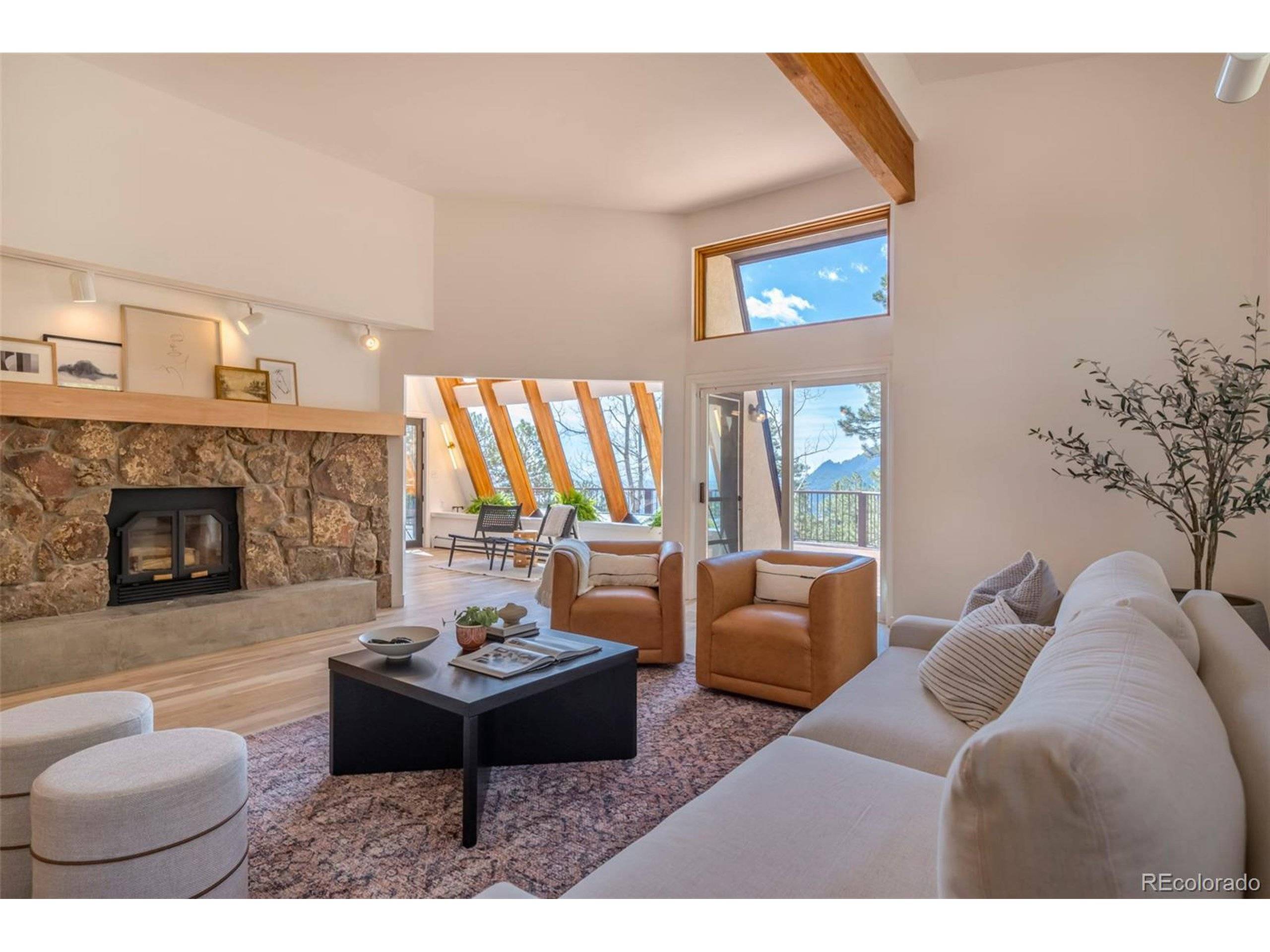 Boulder, CO 80304,225 Bristlecone Way