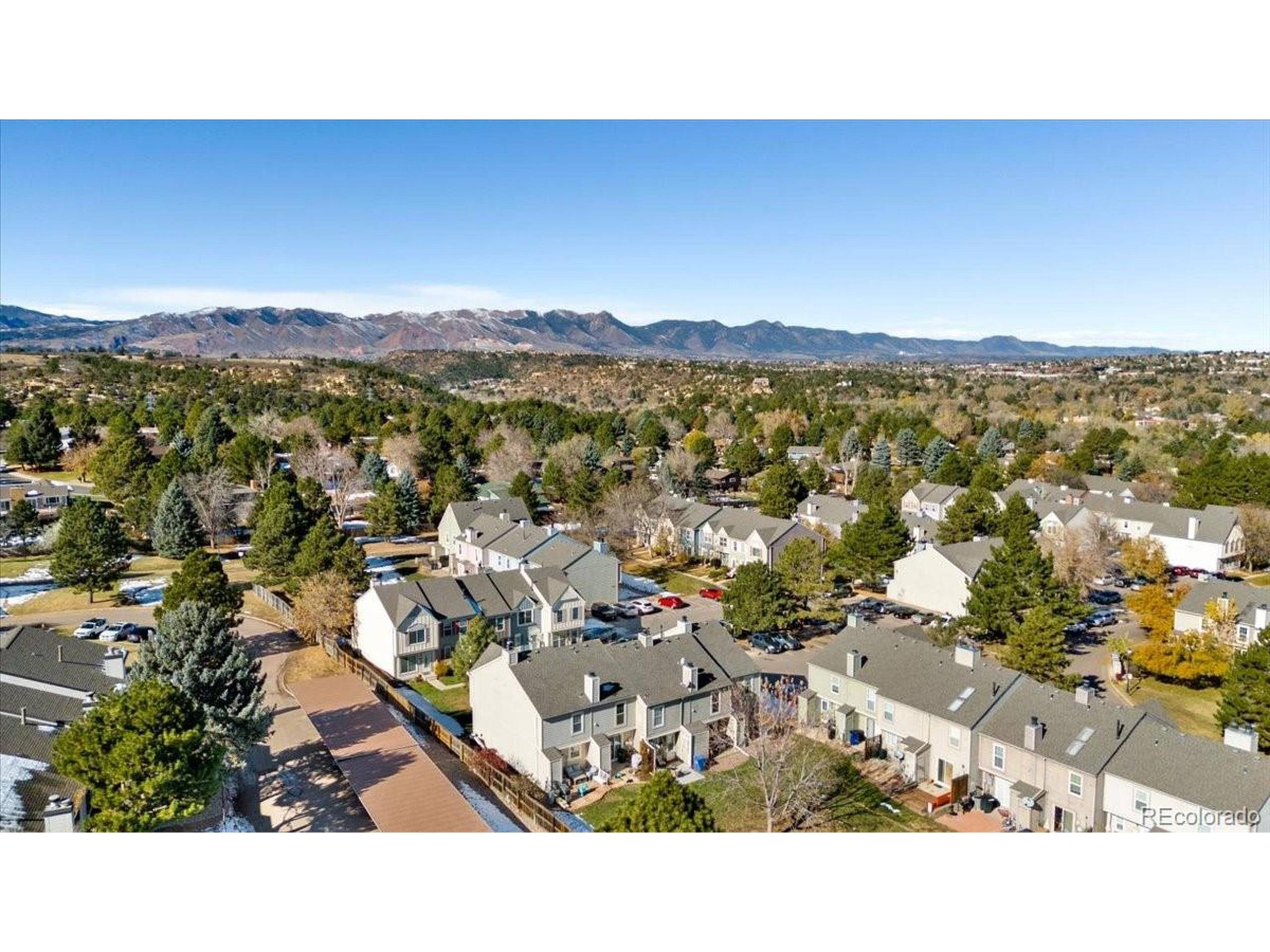 Colorado Springs, CO 80917,3433 Queen Anne Way