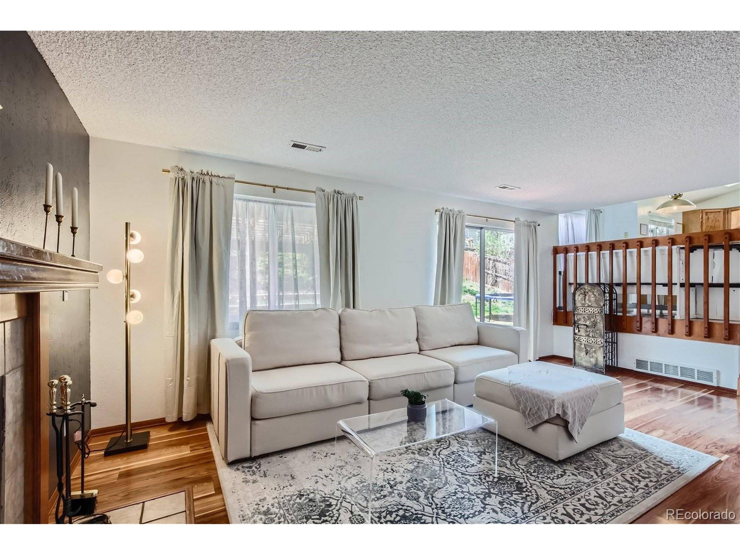 Littleton, CO 80127,6057 S Pierson St