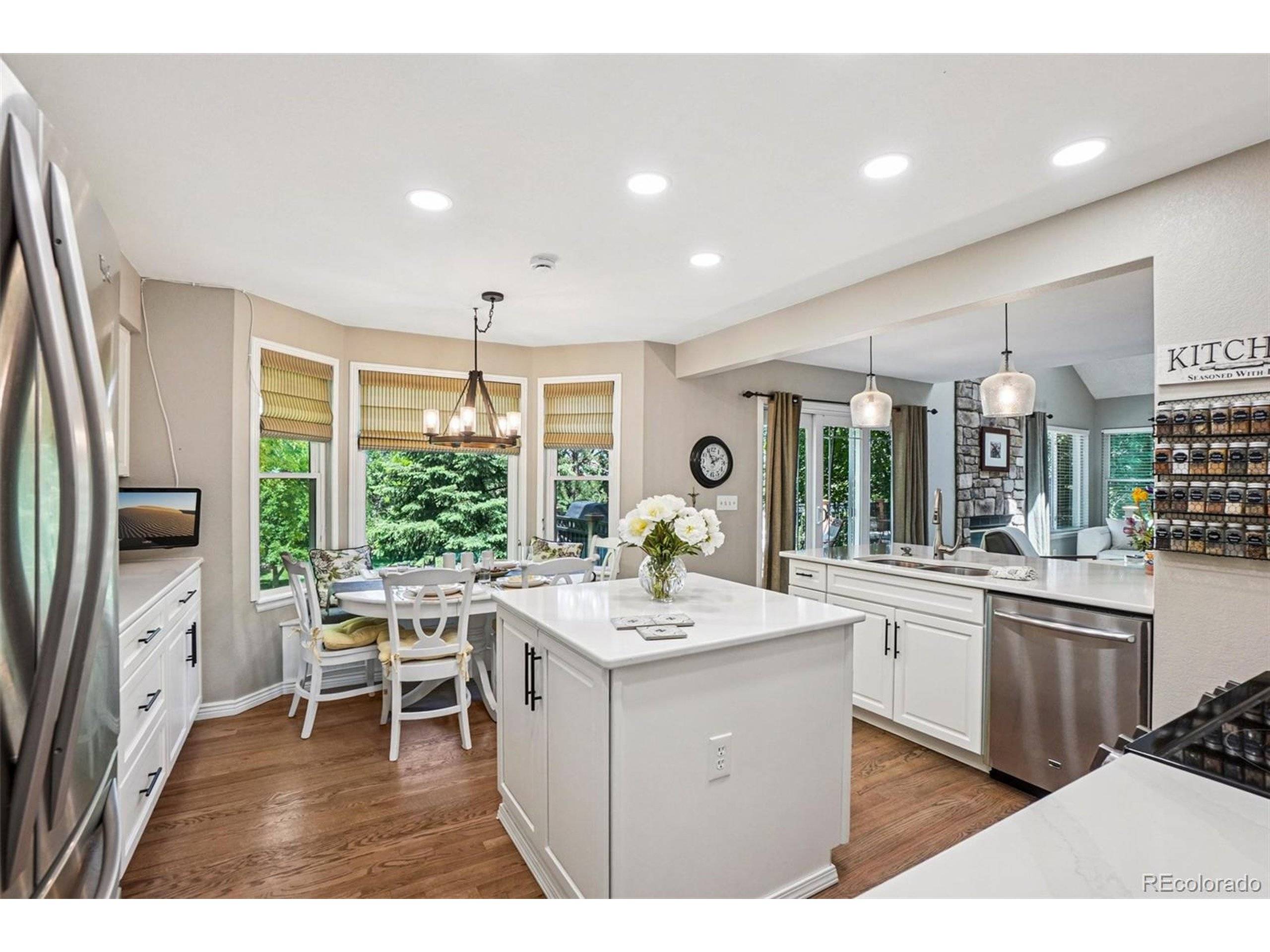 Highlands Ranch, CO 80126,775 Poppywood Dr