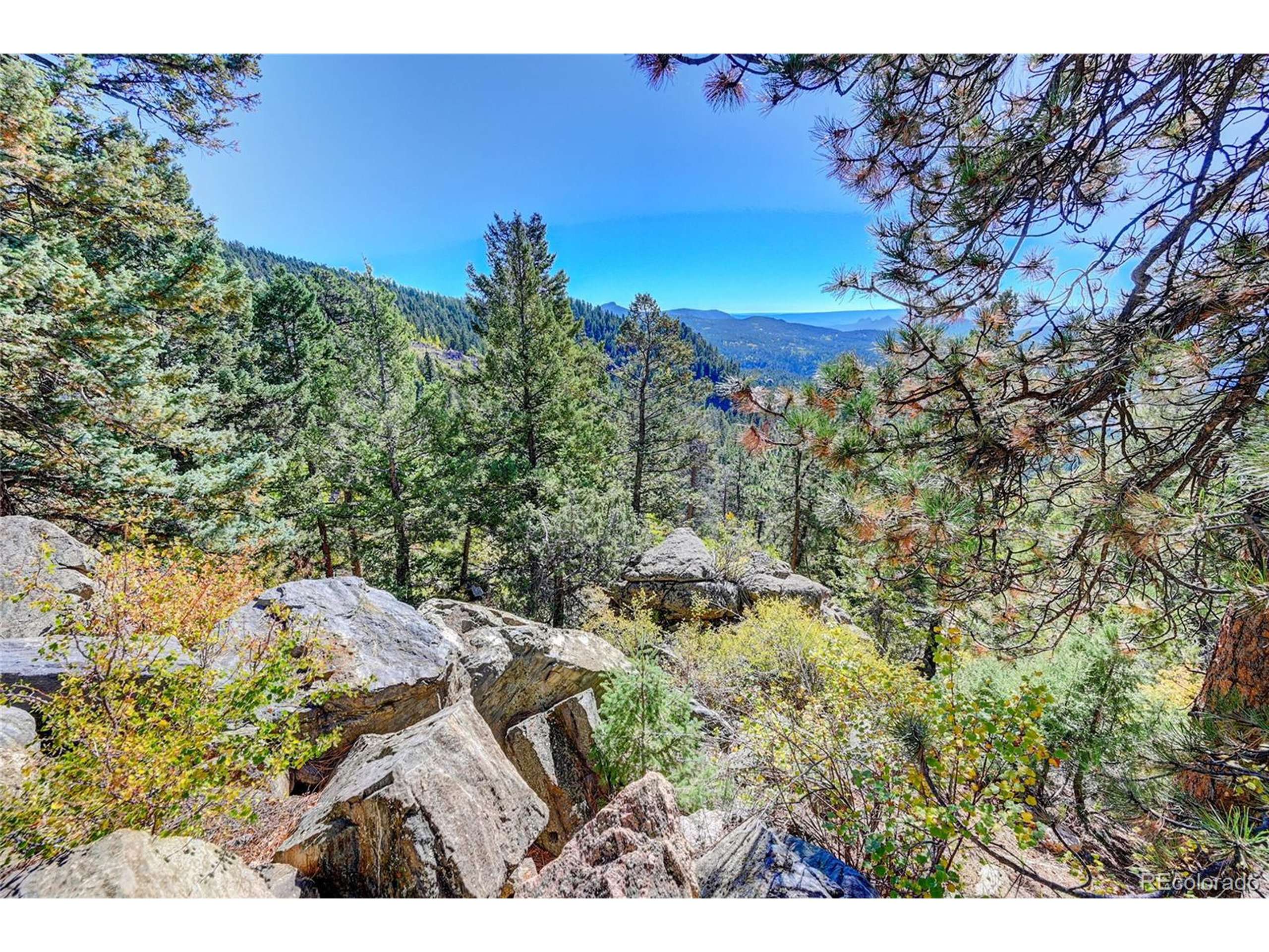 Conifer, CO 80433,11723 Braun Way