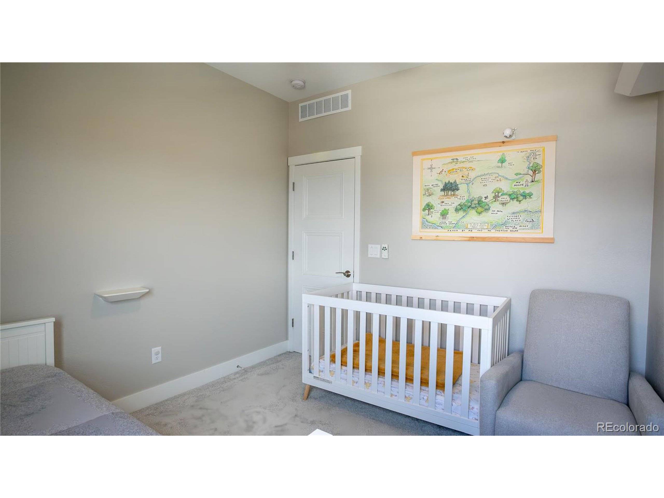 Denver, CO 80238,10018 E 62nd Ave