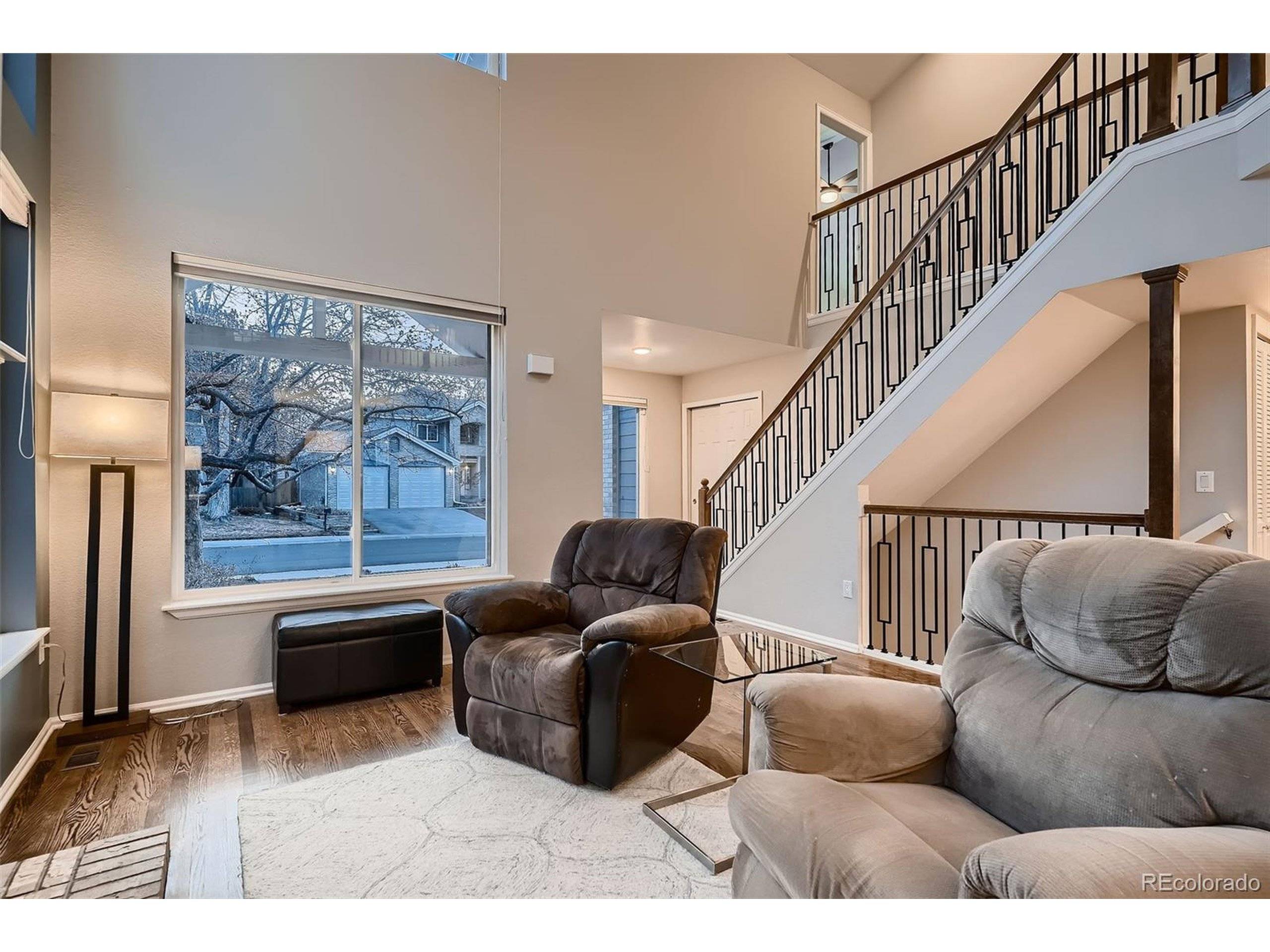 Thornton, CO 80241,13076 Marion Dr