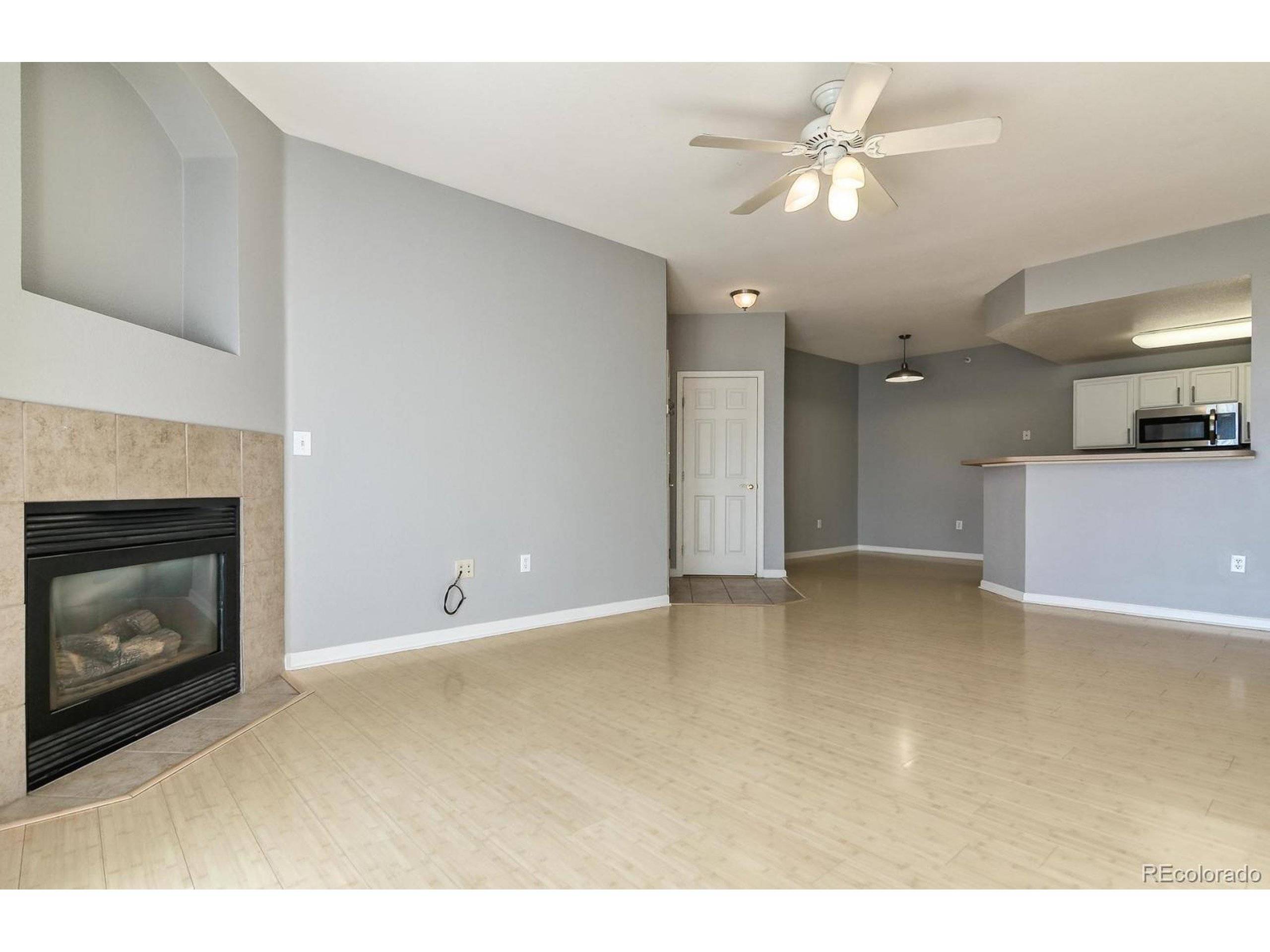 Englewood, CO 80112,7440 S Blackhawk St #12-204