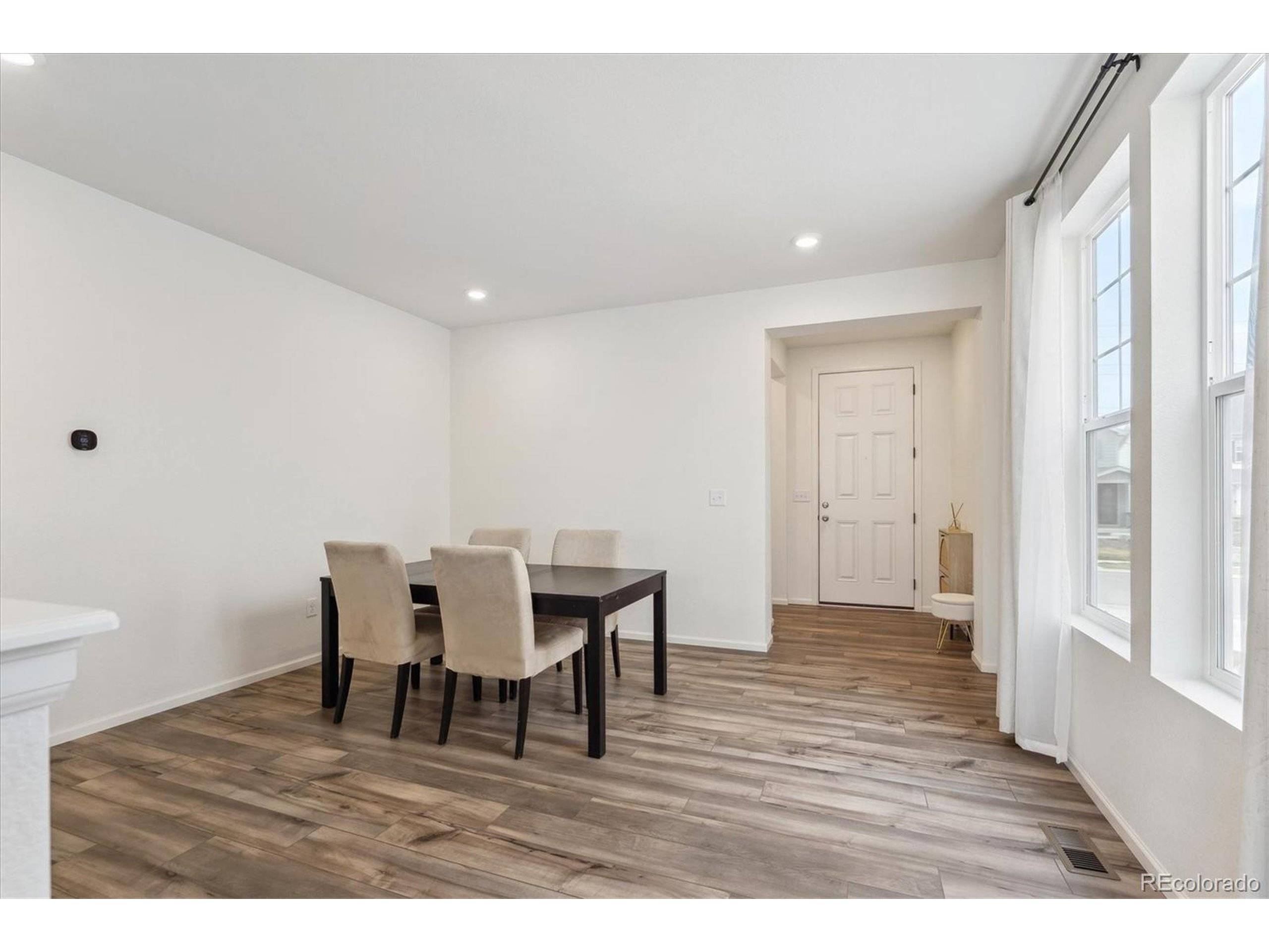 Dacono, CO 80514,3358 Bluestem St