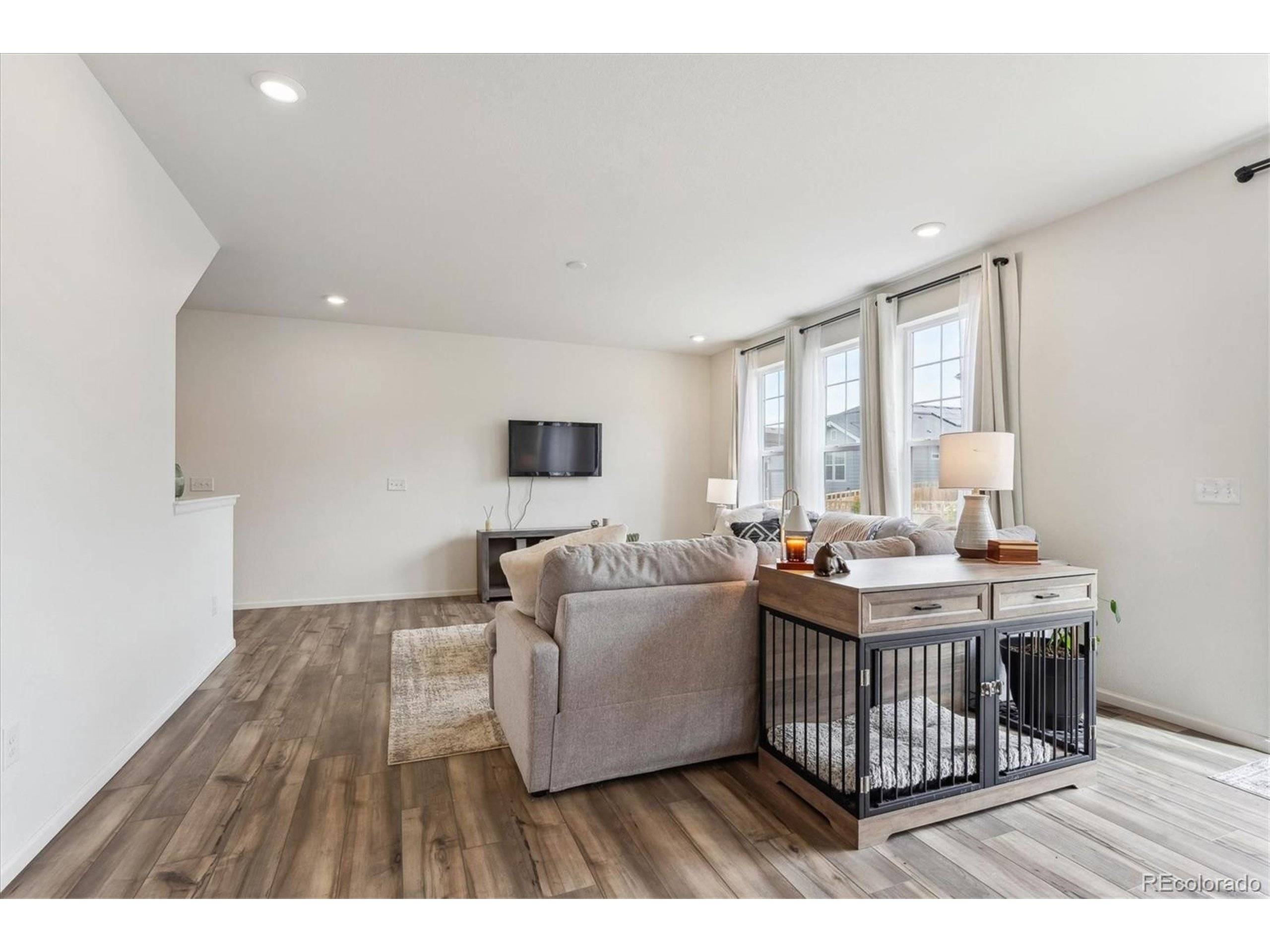 Dacono, CO 80514,3358 Bluestem St