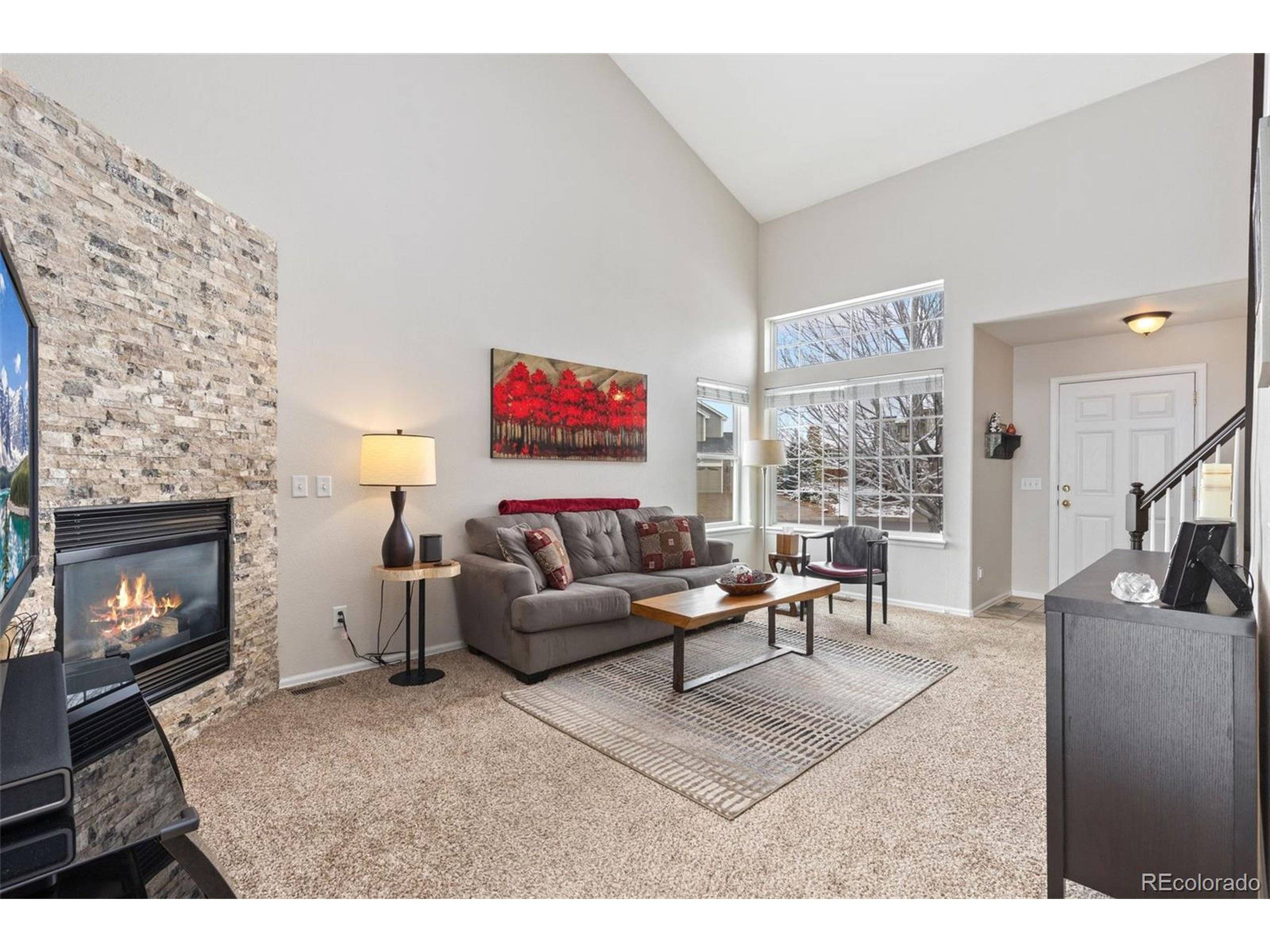 Longmont, CO 80503,5714 Blue Mountain Cir