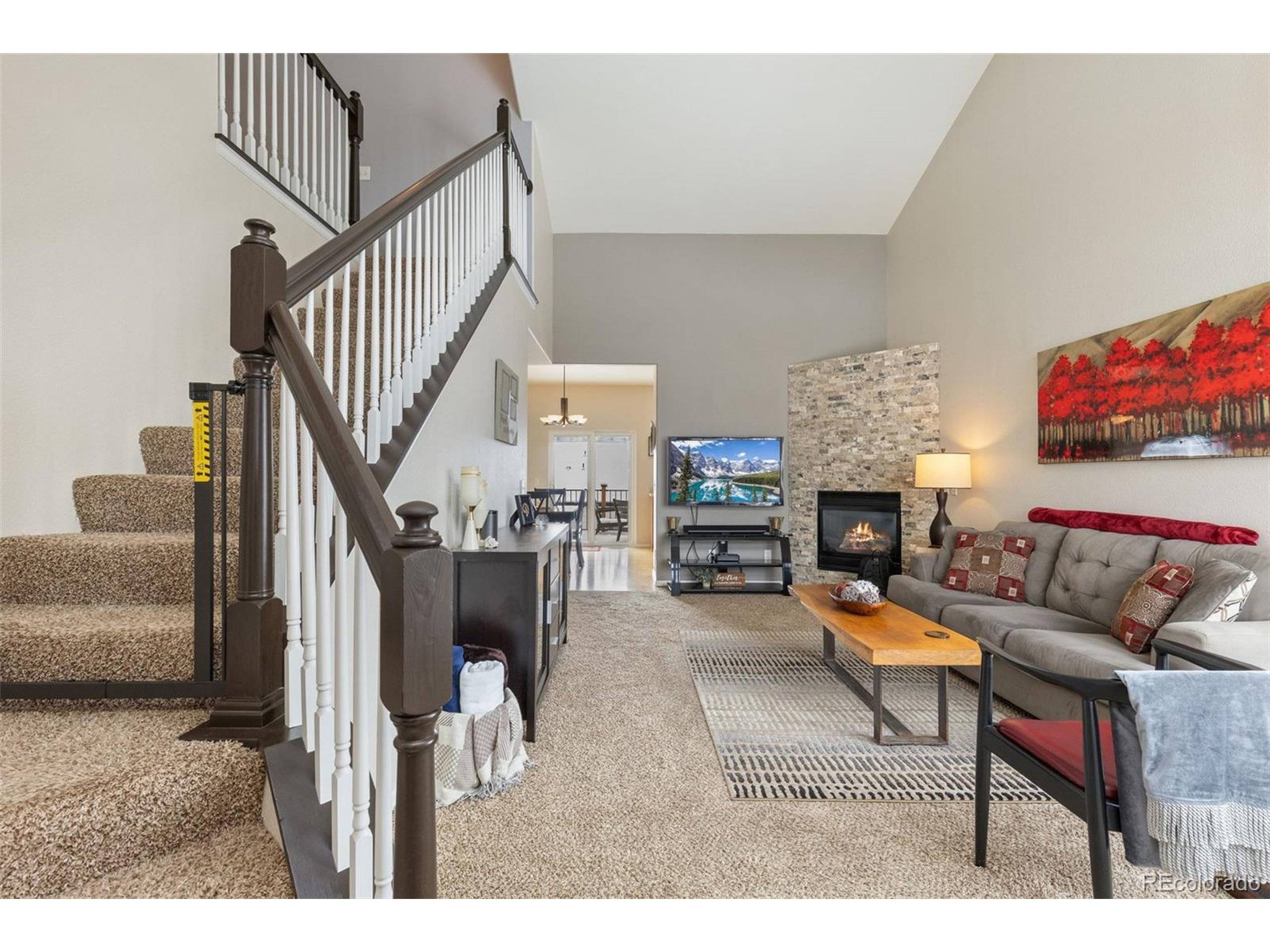 Longmont, CO 80503,5714 Blue Mountain Cir